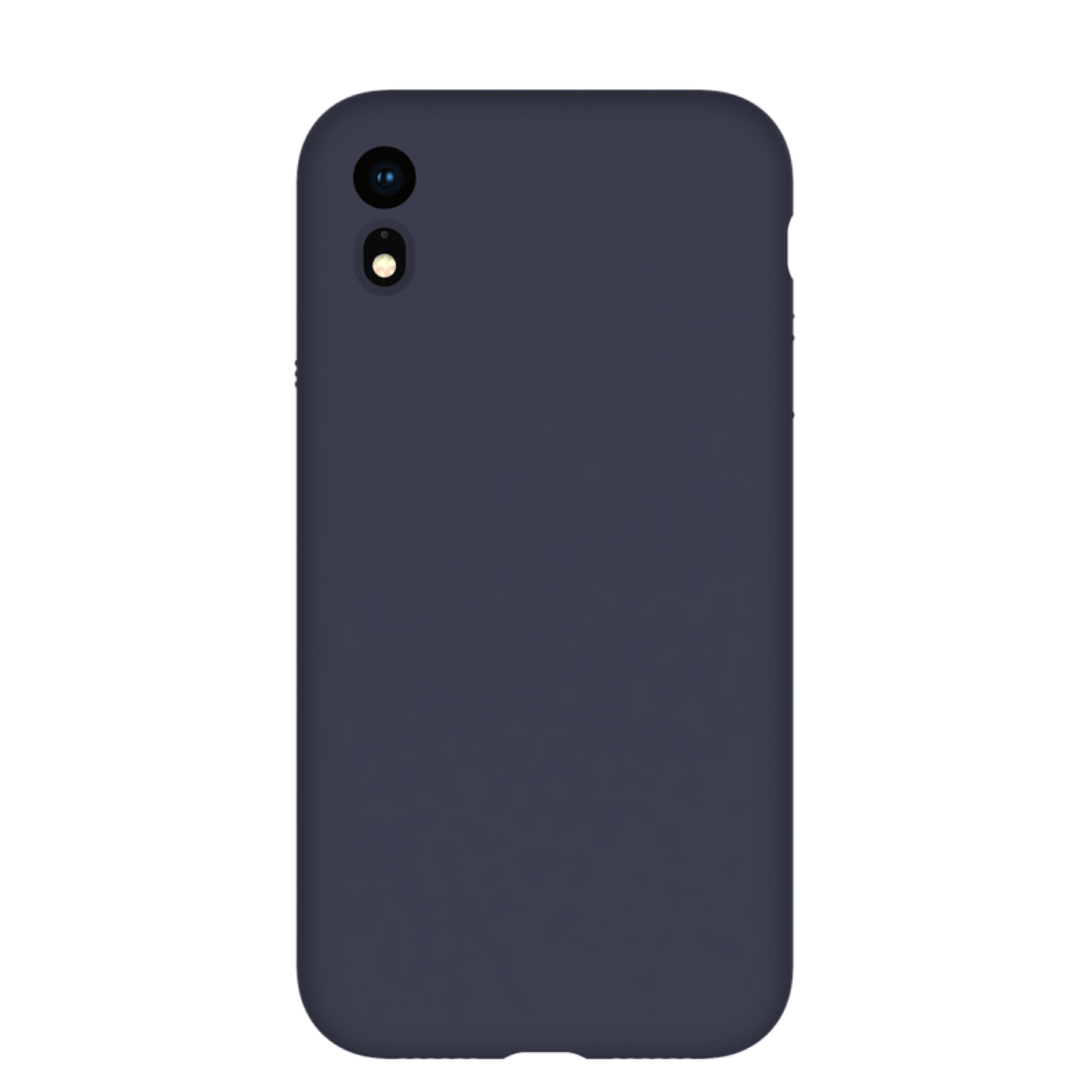 NEAT Silicone Case - UNIU
