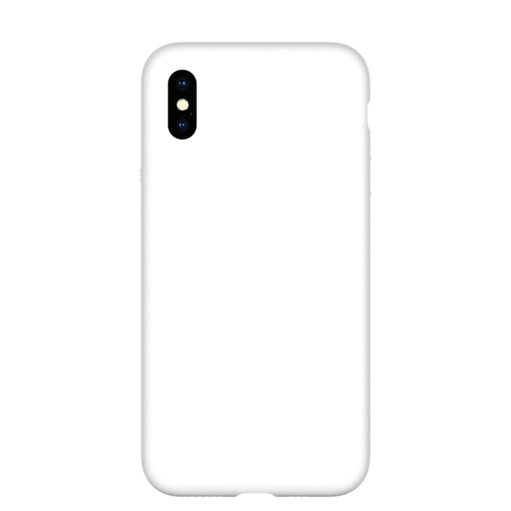 NEAT Silicone Case - UNIU