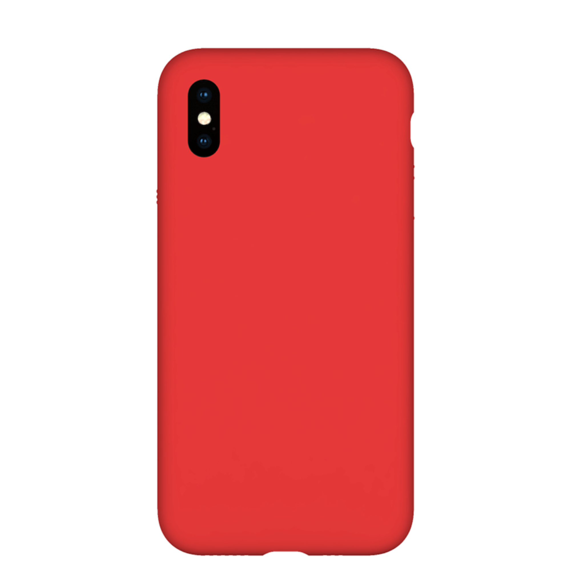 NEAT Silicone Case - UNIU