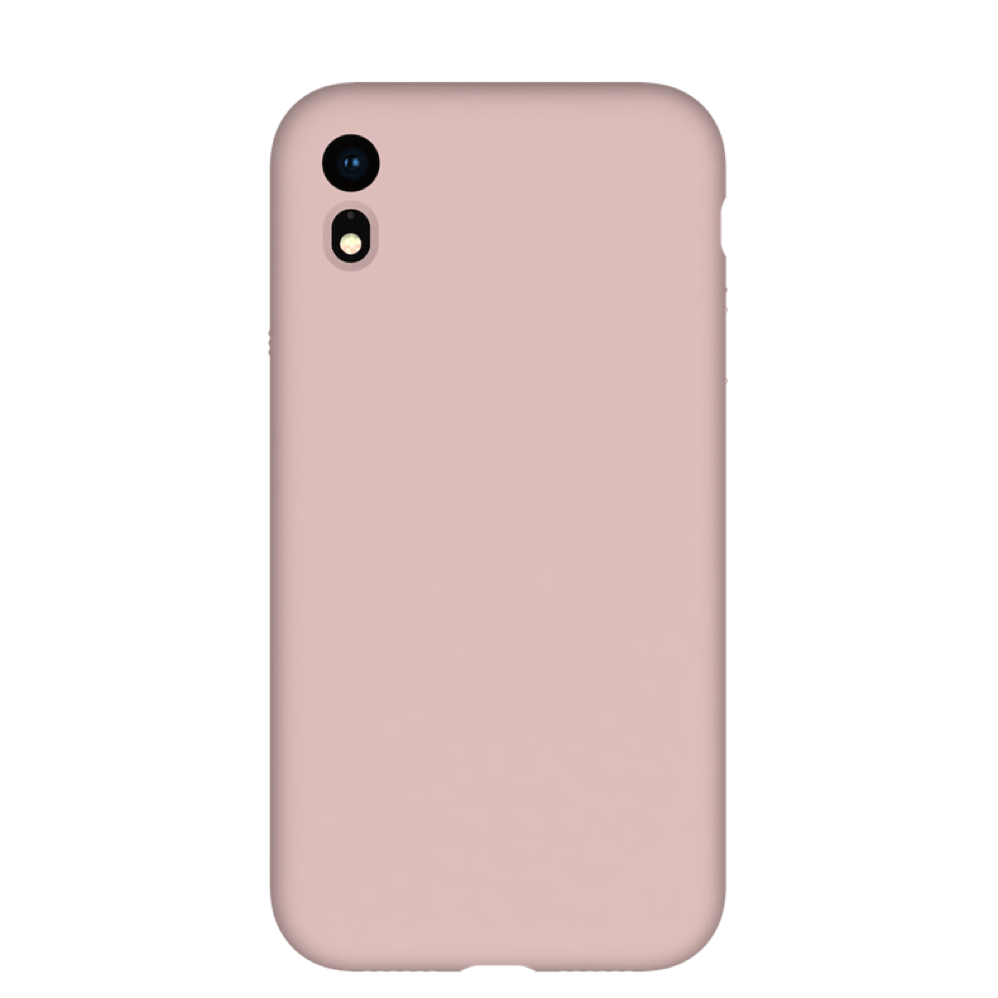 NEAT Silicone Case - UNIU