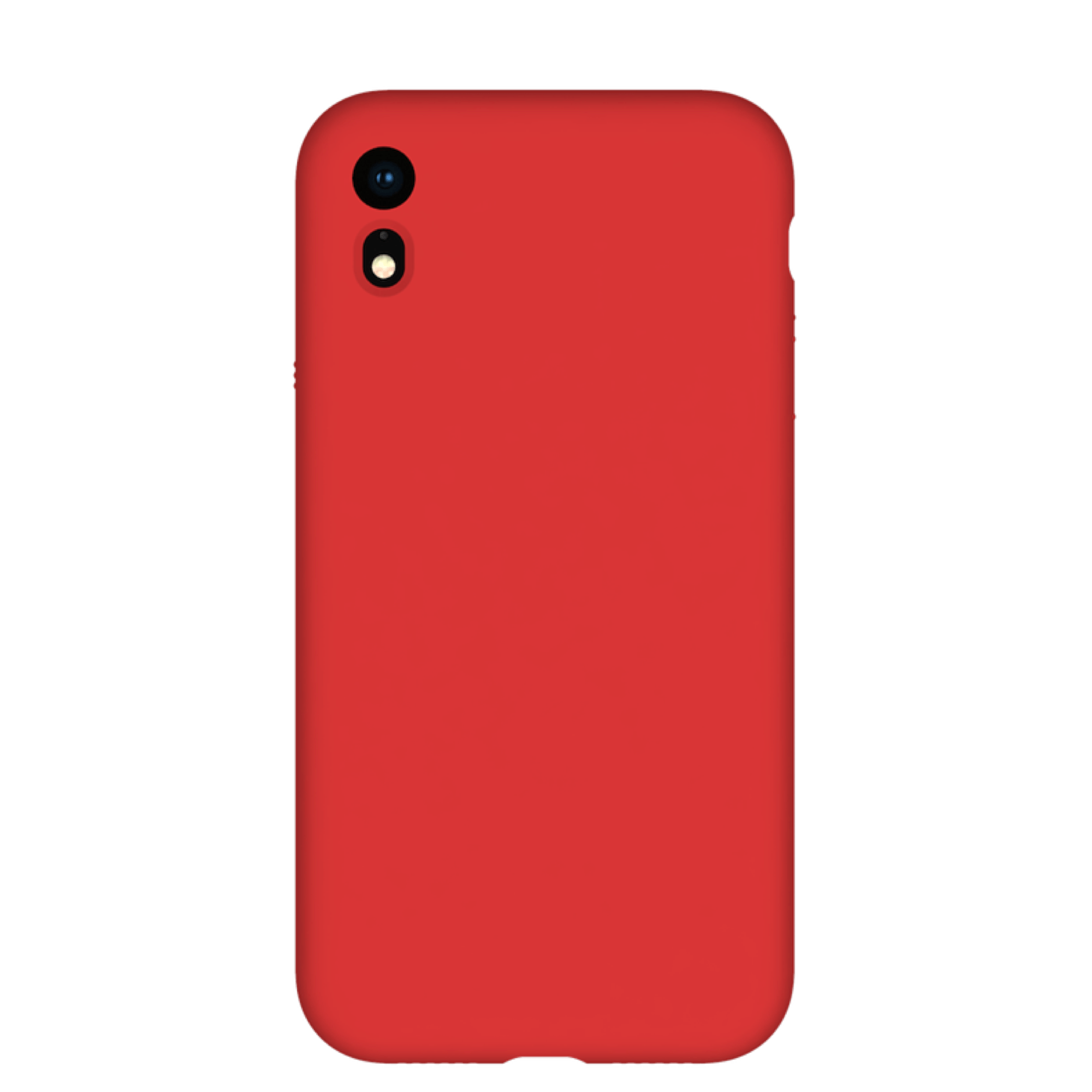 NEAT Silicone Case - UNIU