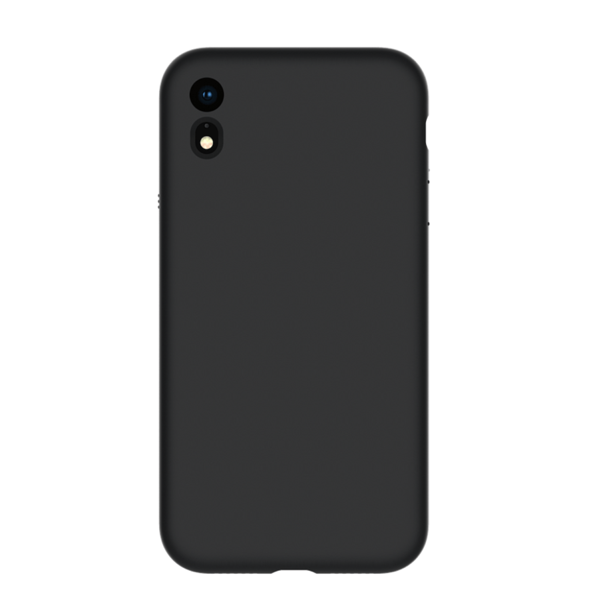 NEAT Silicone Case - UNIU