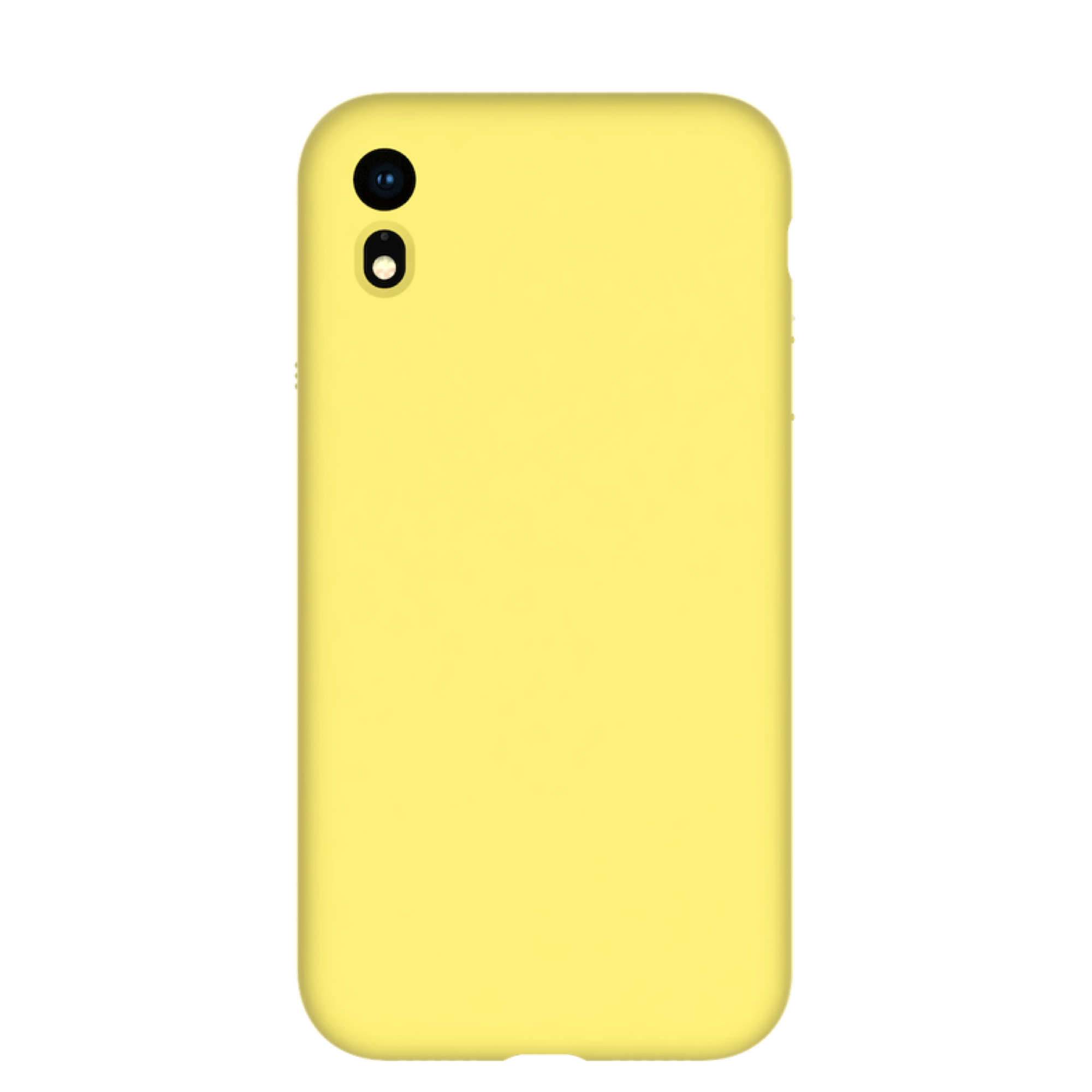 NEAT Silicone Case - UNIU