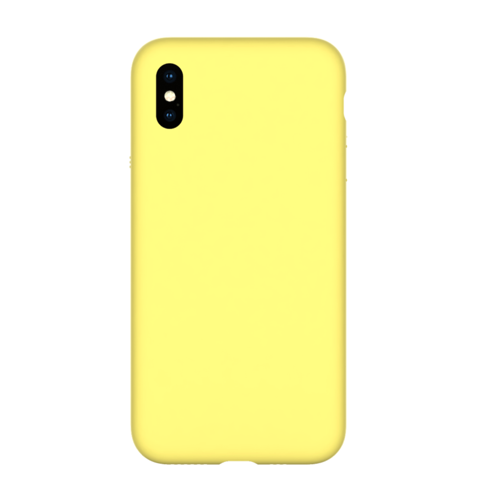 NEAT Silicone Case - UNIU