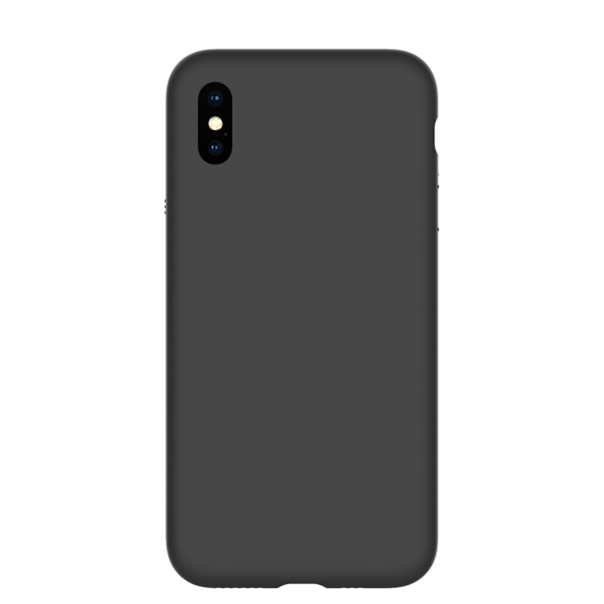 NEAT Silicone Case - UNIU