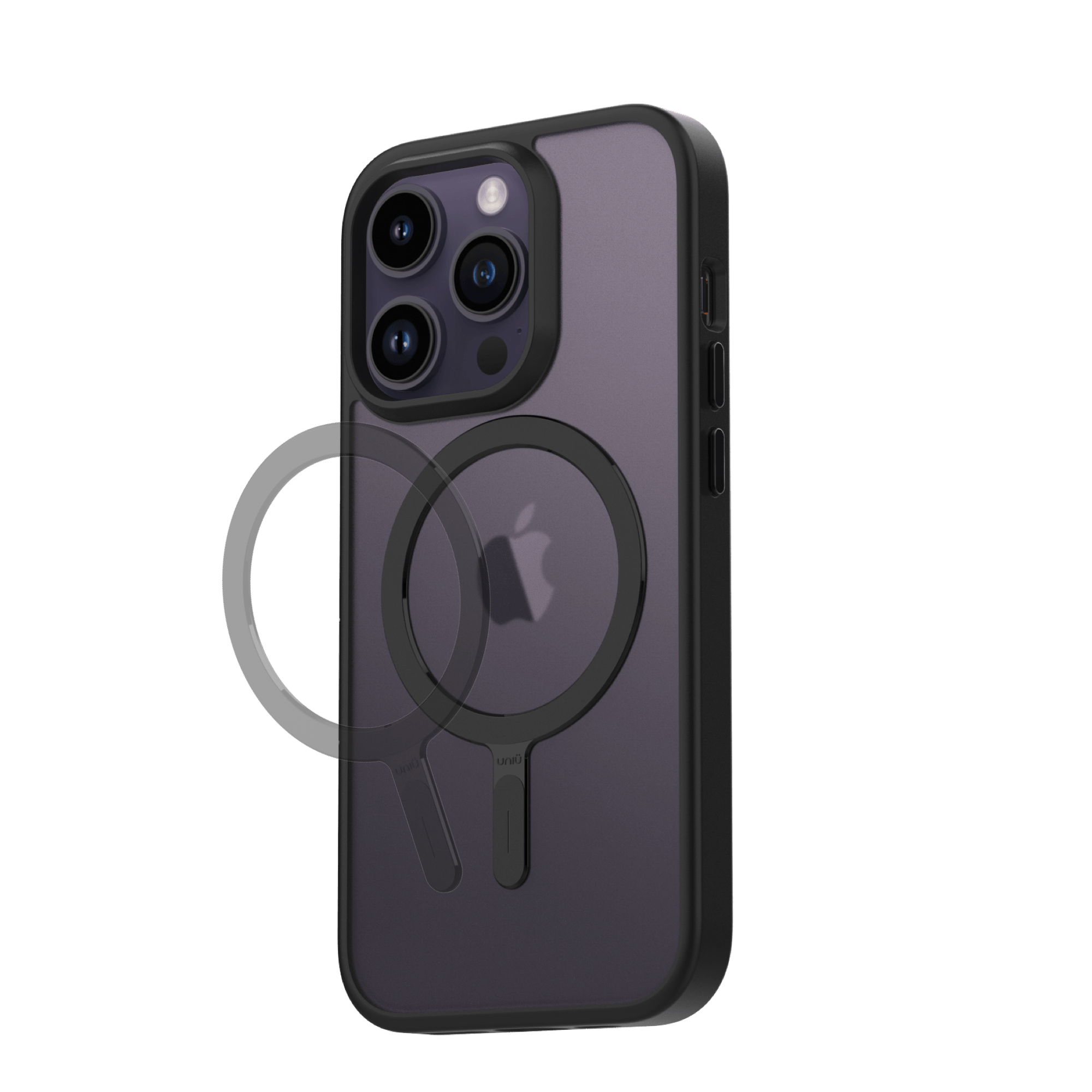 Patch | 底膠 - UNIU