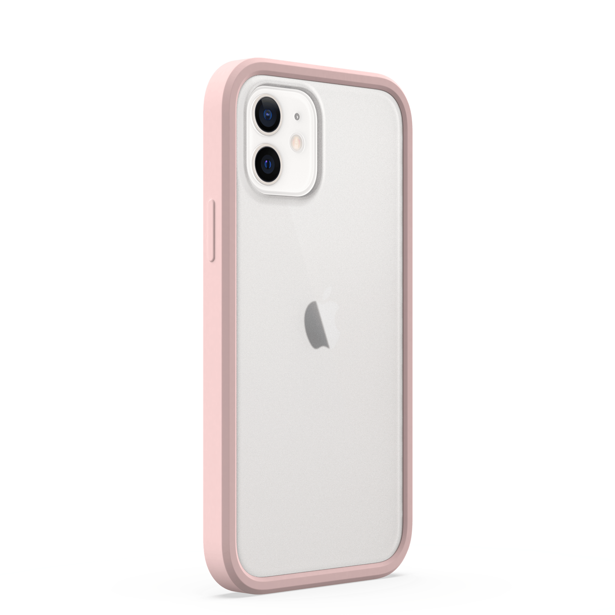 Si BUMPER Silicone Case - UNIU