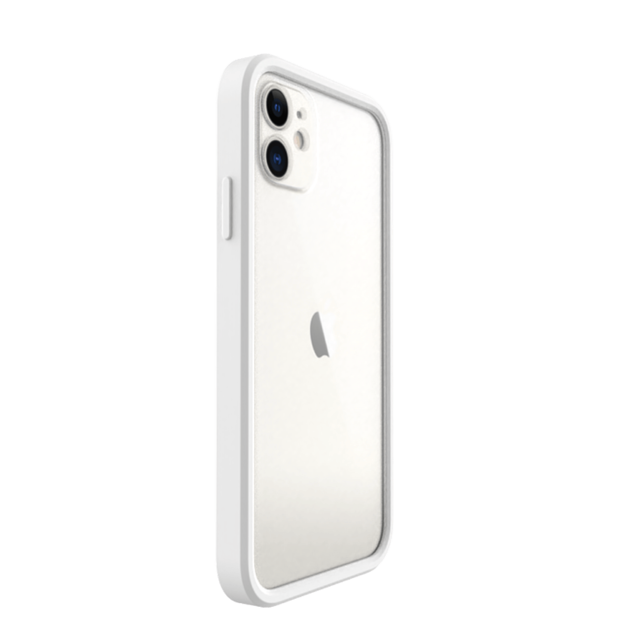 Si BUMPER Silicone Case - UNIU