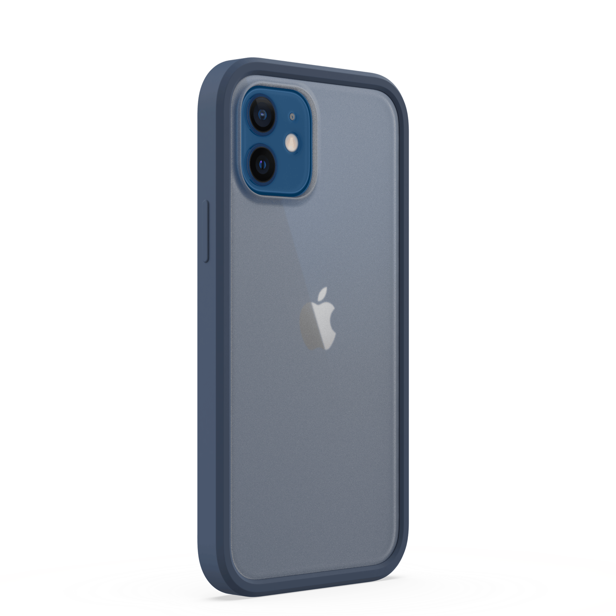 Si BUMPER Silicone Case - UNIU