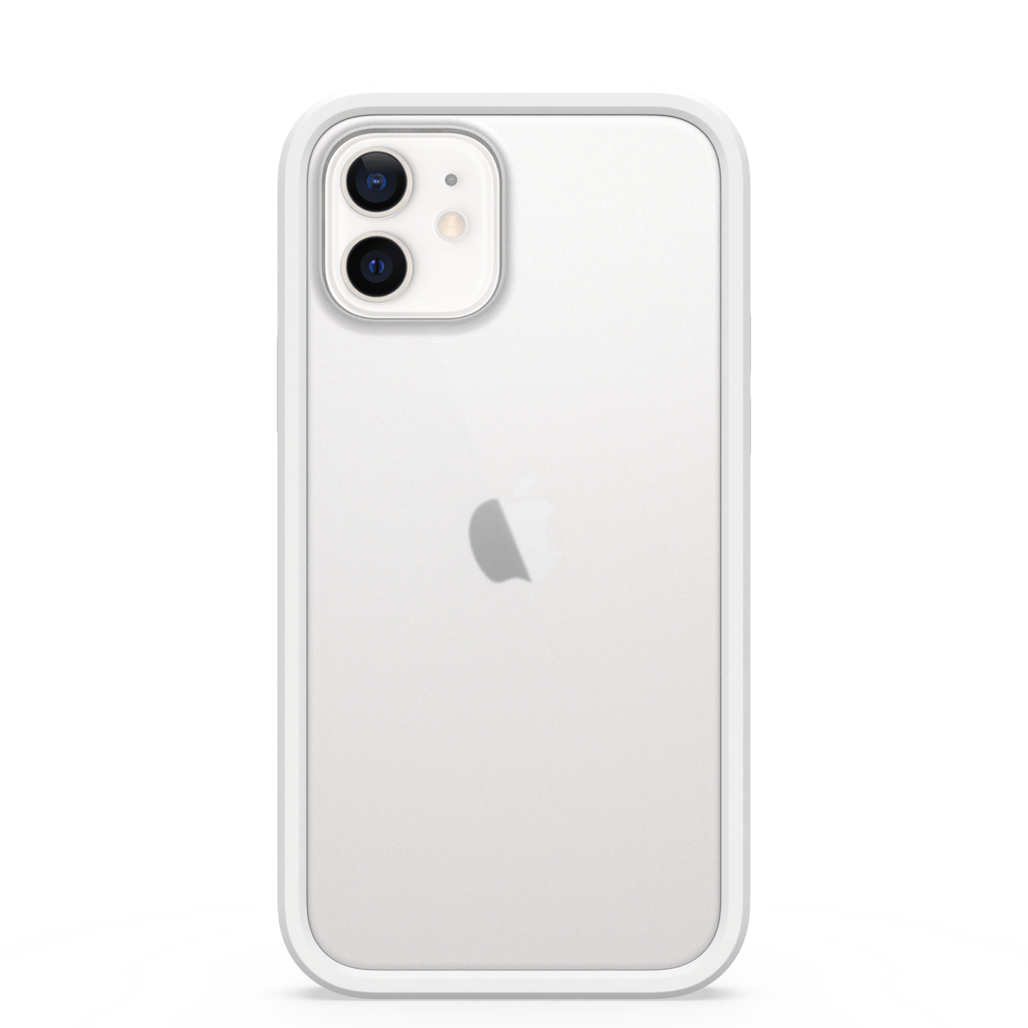 Si BUMPER Silicone Case - UNIU