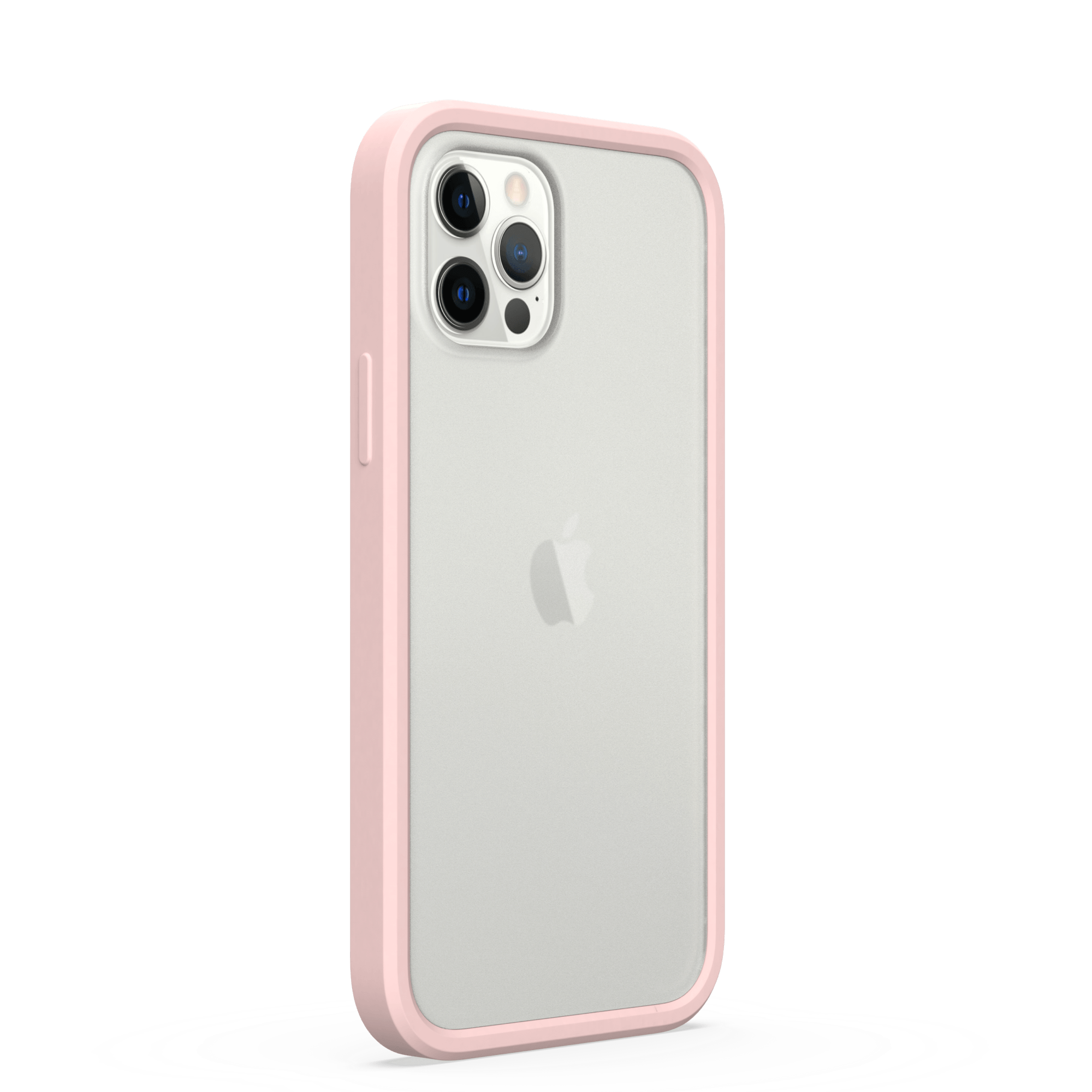 Si BUMPER Silicone Case - UNIU