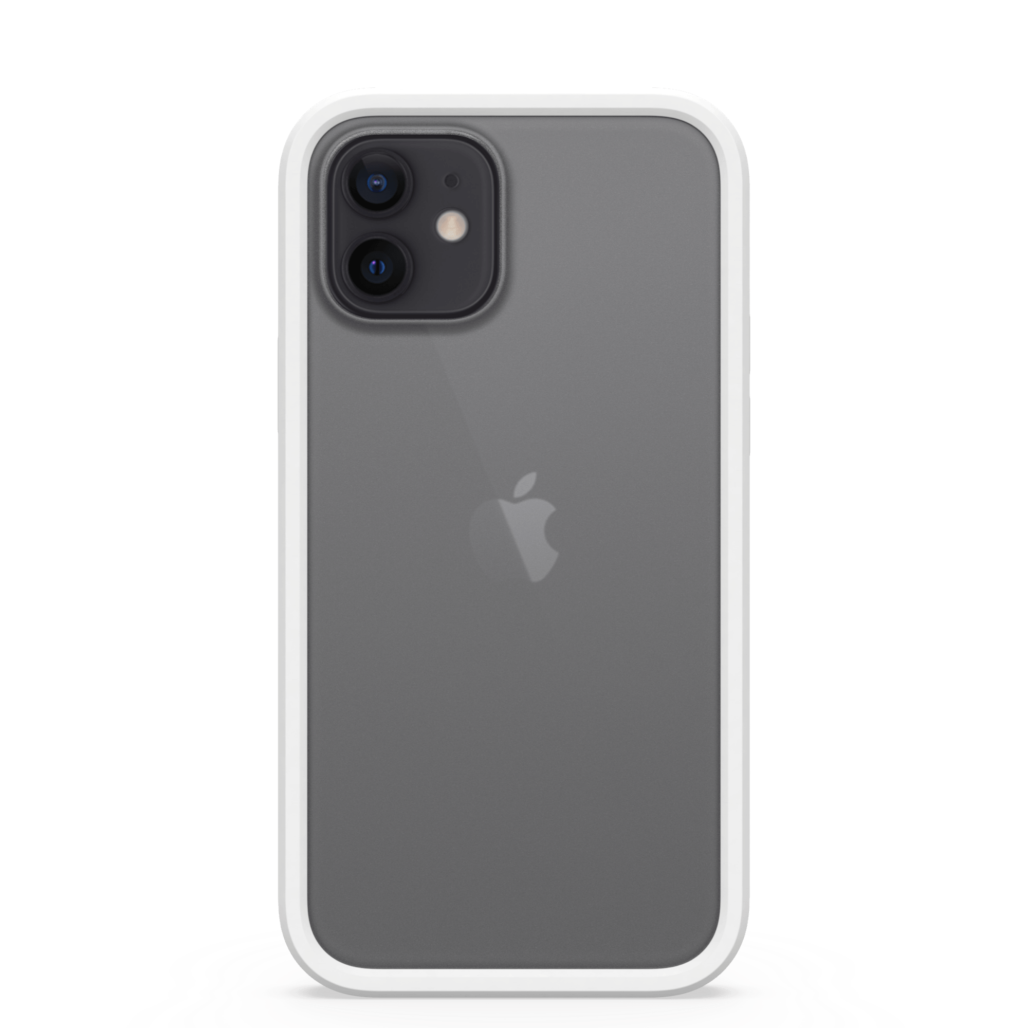Si BUMPER Silicone Case - UNIU