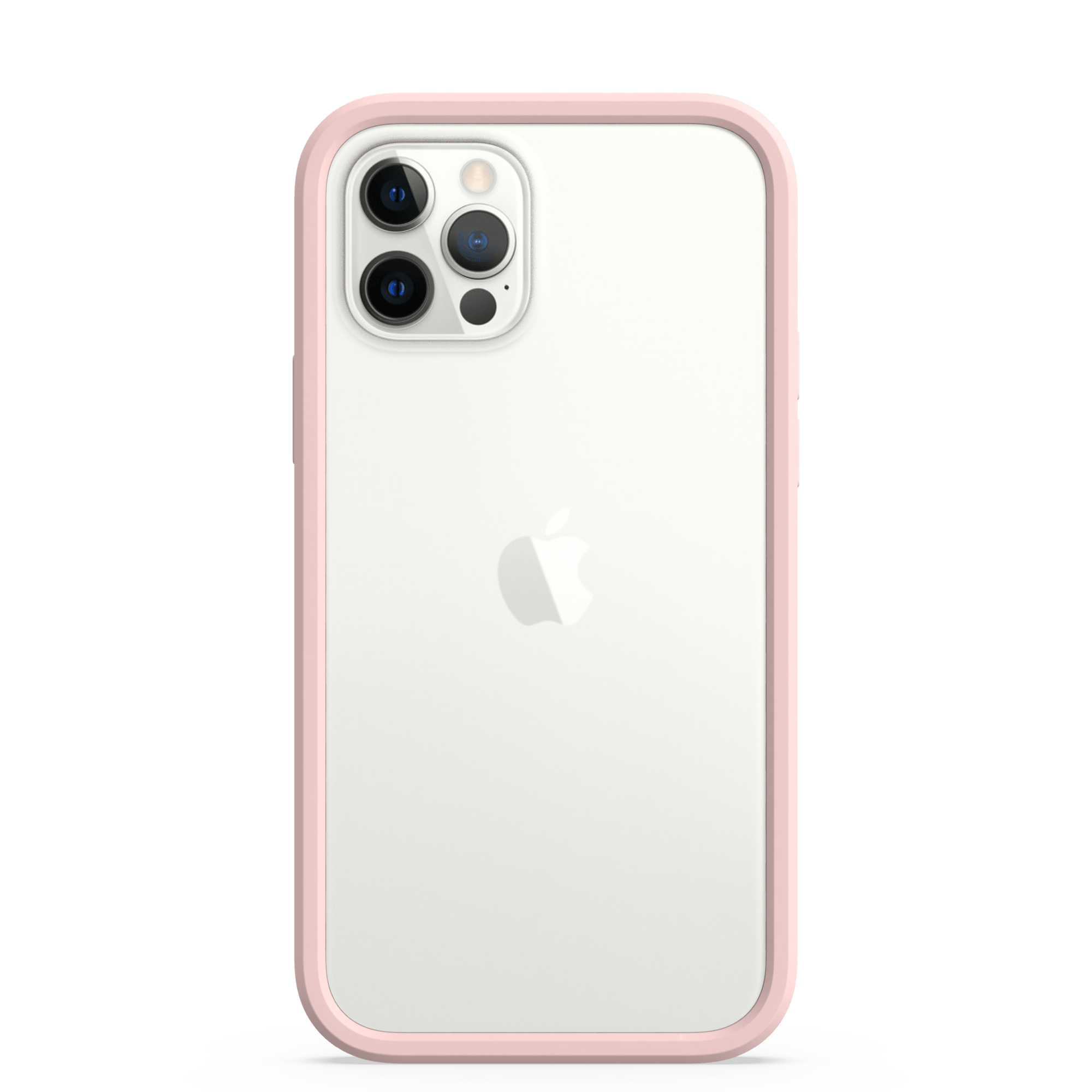 Si BUMPER Silicone Case - UNIU