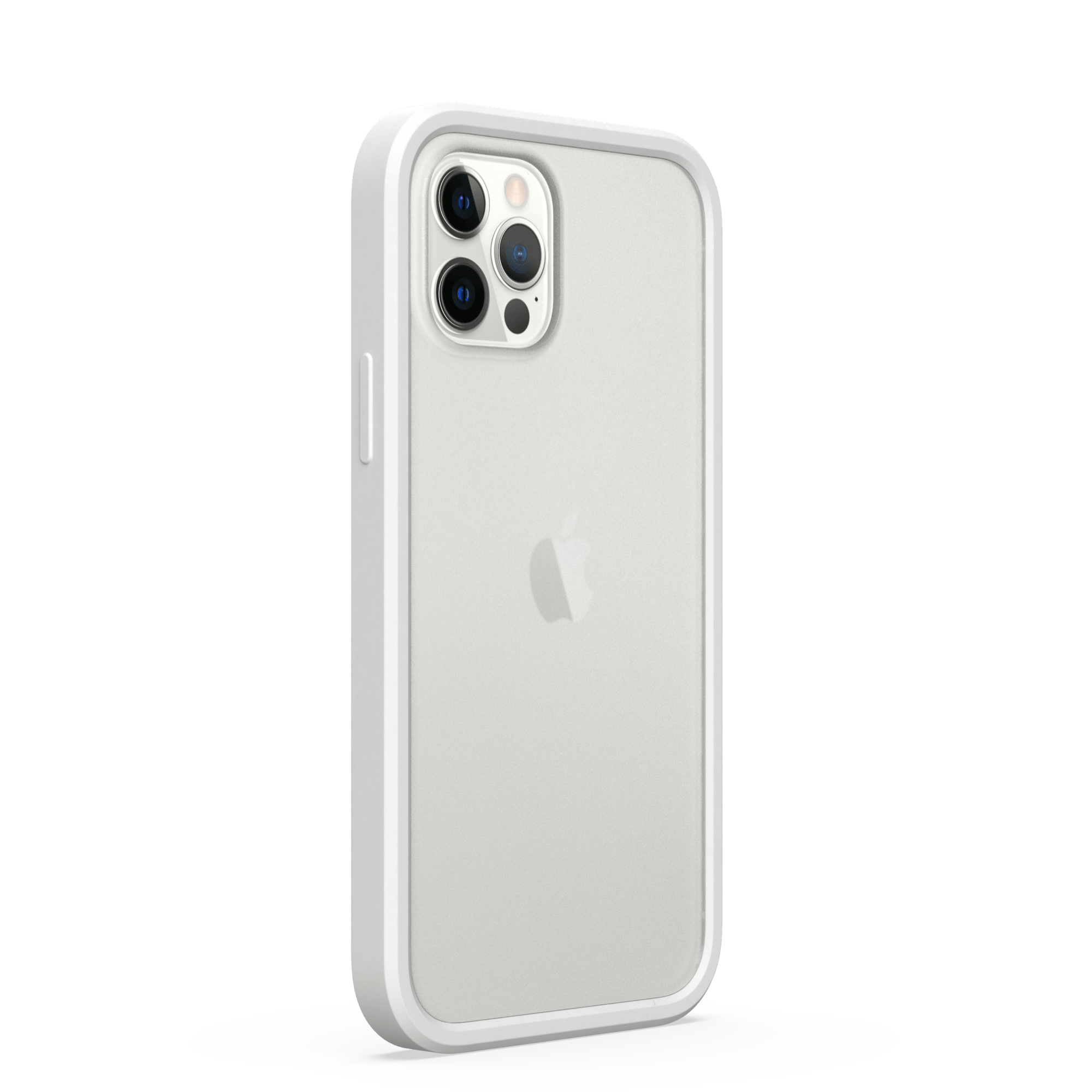 Si BUMPER Silicone Case - UNIU