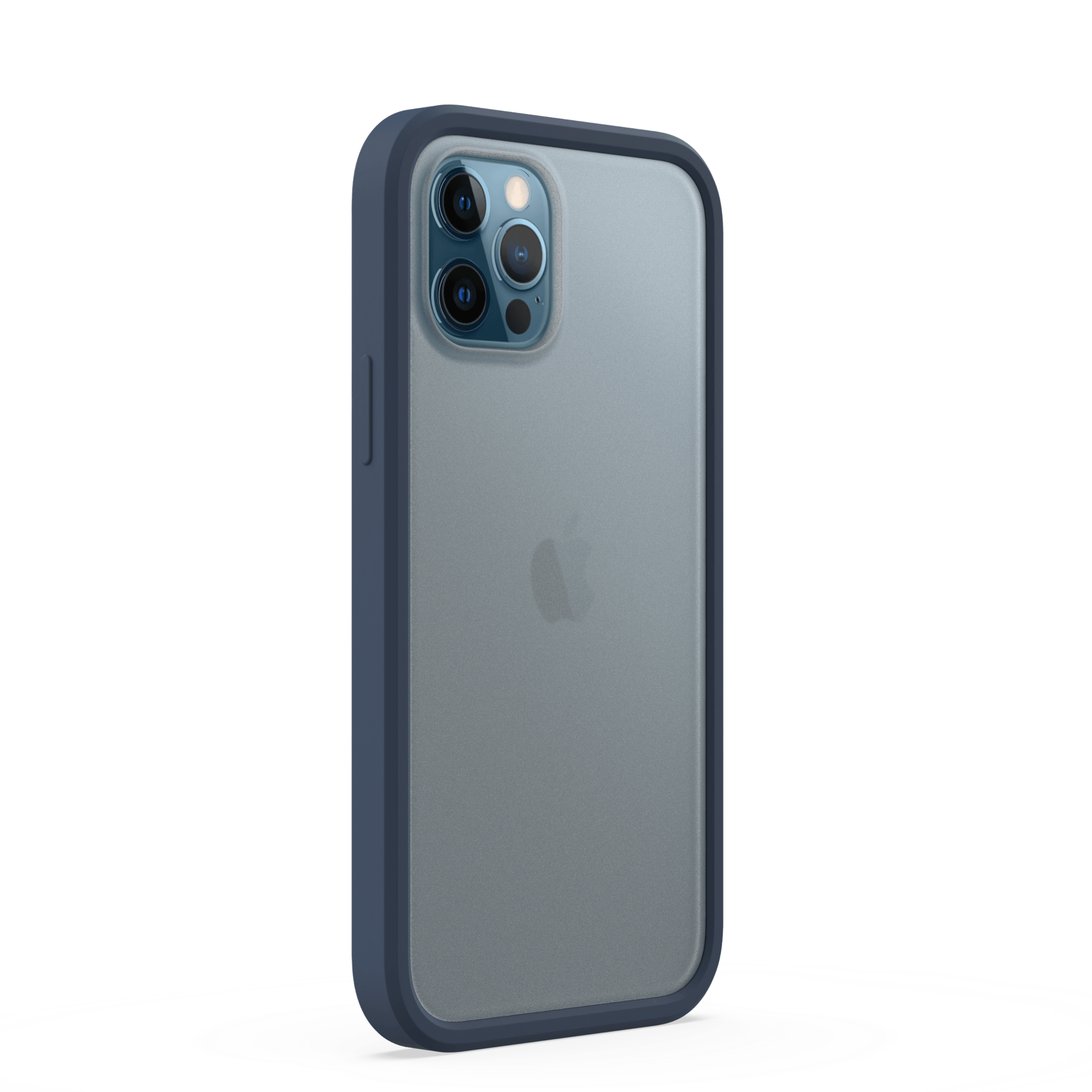 Si BUMPER Silicone Case - UNIU