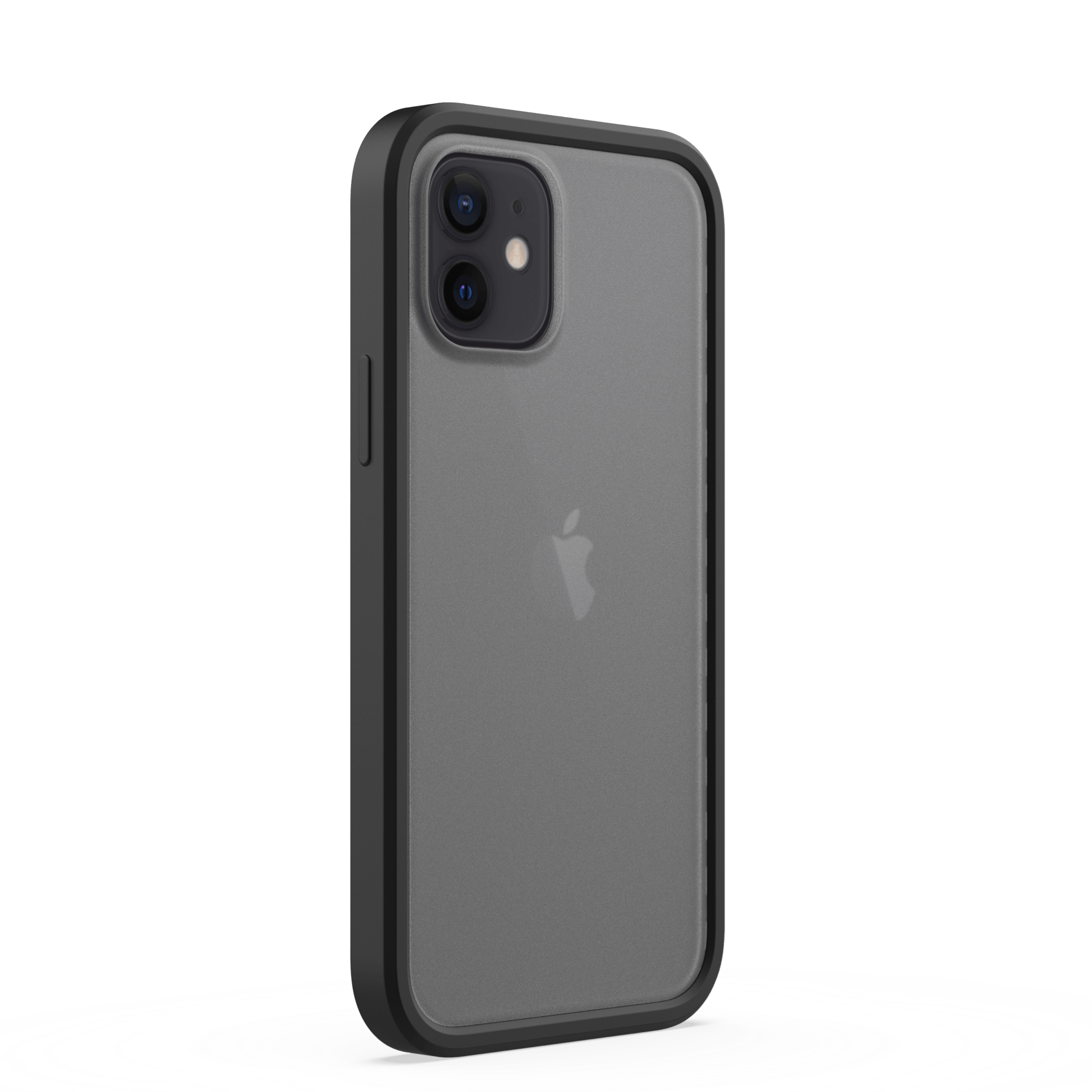 Si BUMPER Silicone Case - UNIU