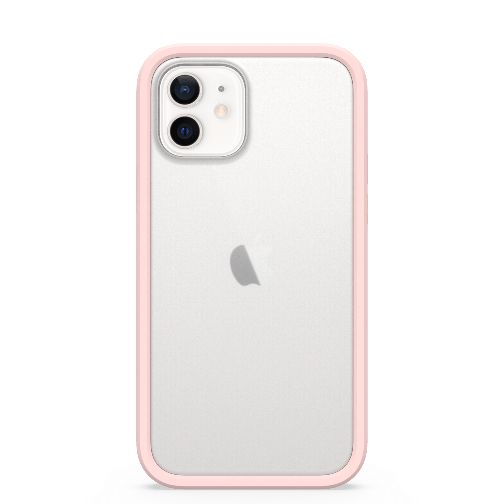 Si BUMPER Silicone Case - UNIU