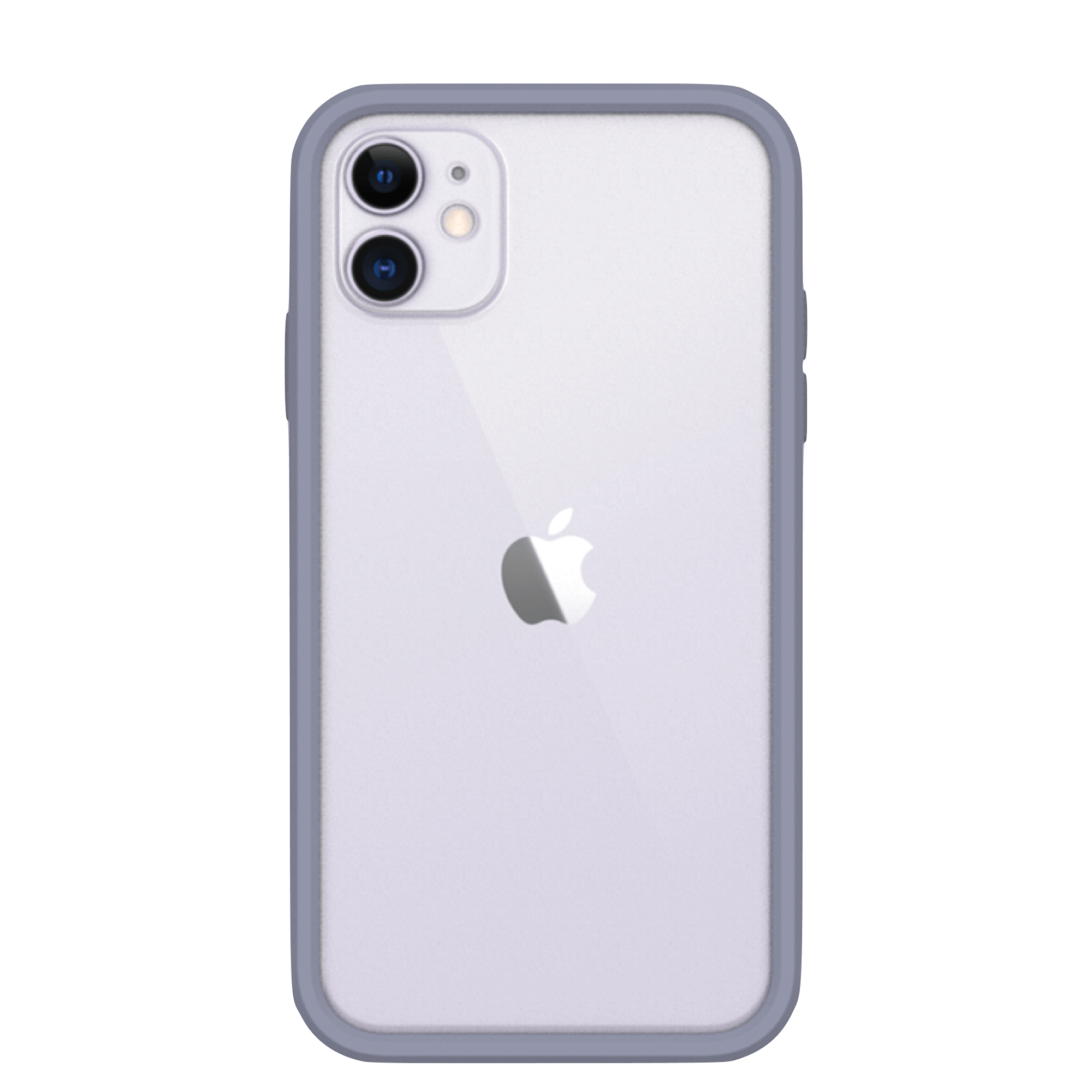 Si BUMPER Silicone Case - UNIU
