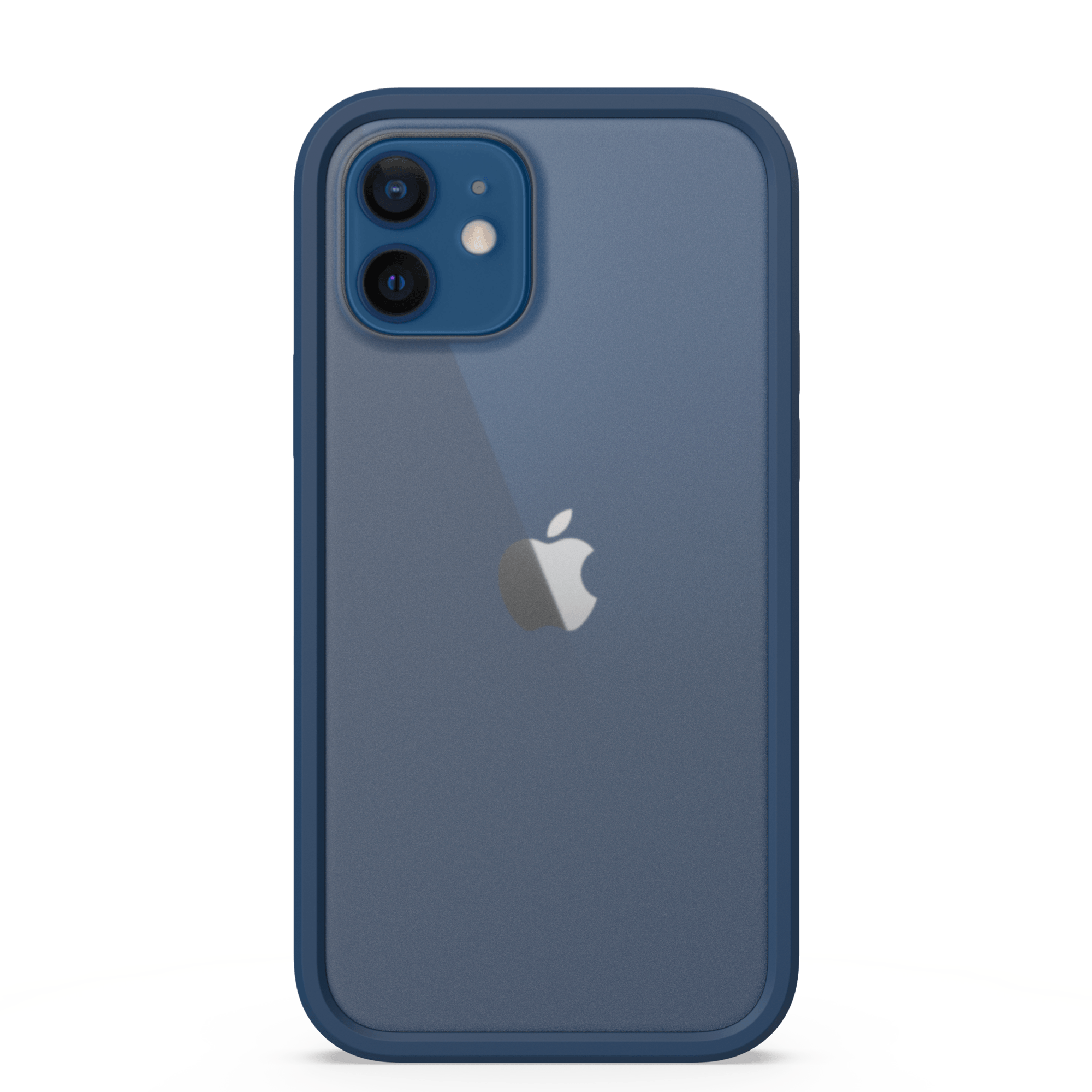 Si BUMPER Silicone Case - UNIU