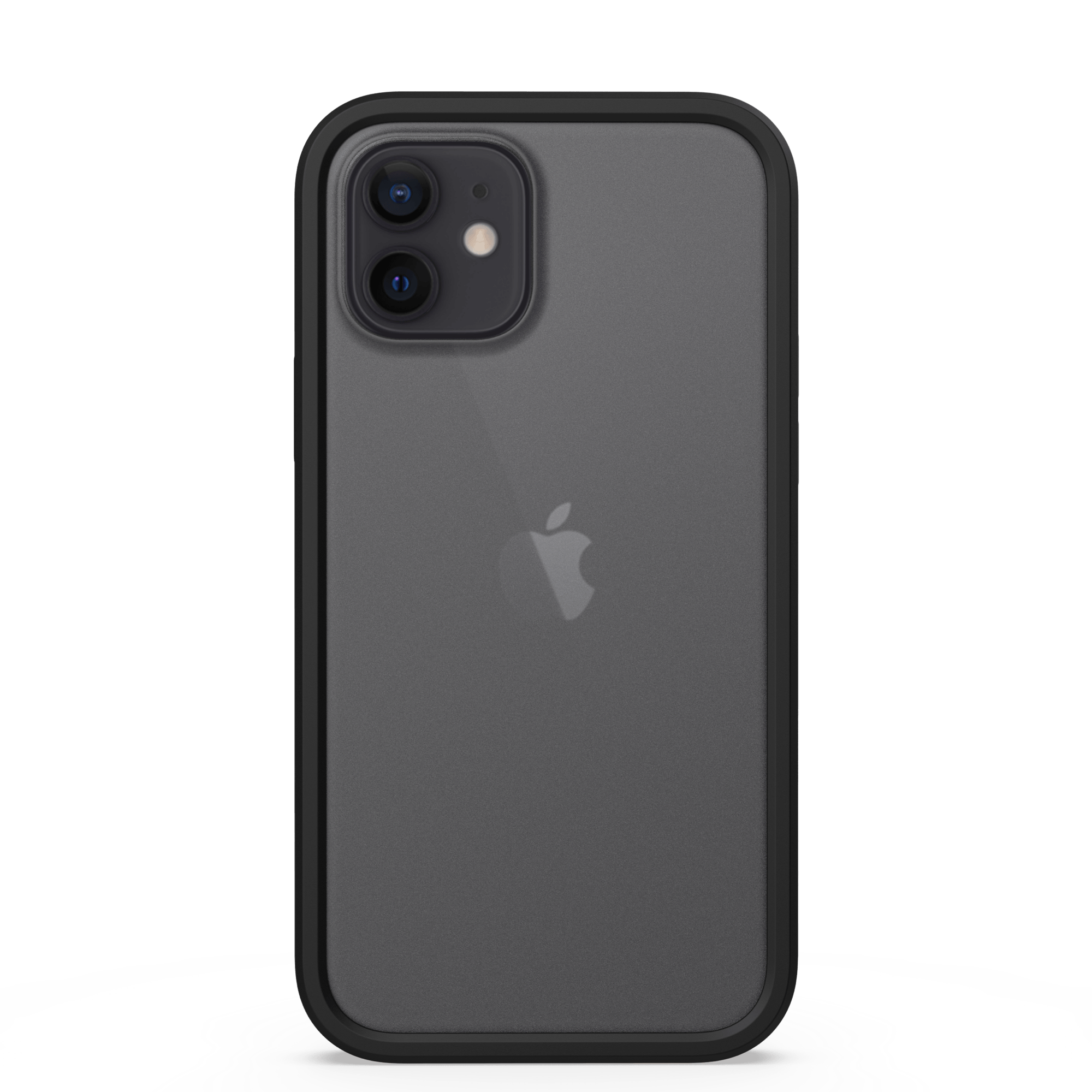 Si BUMPER Silicone Case - UNIU