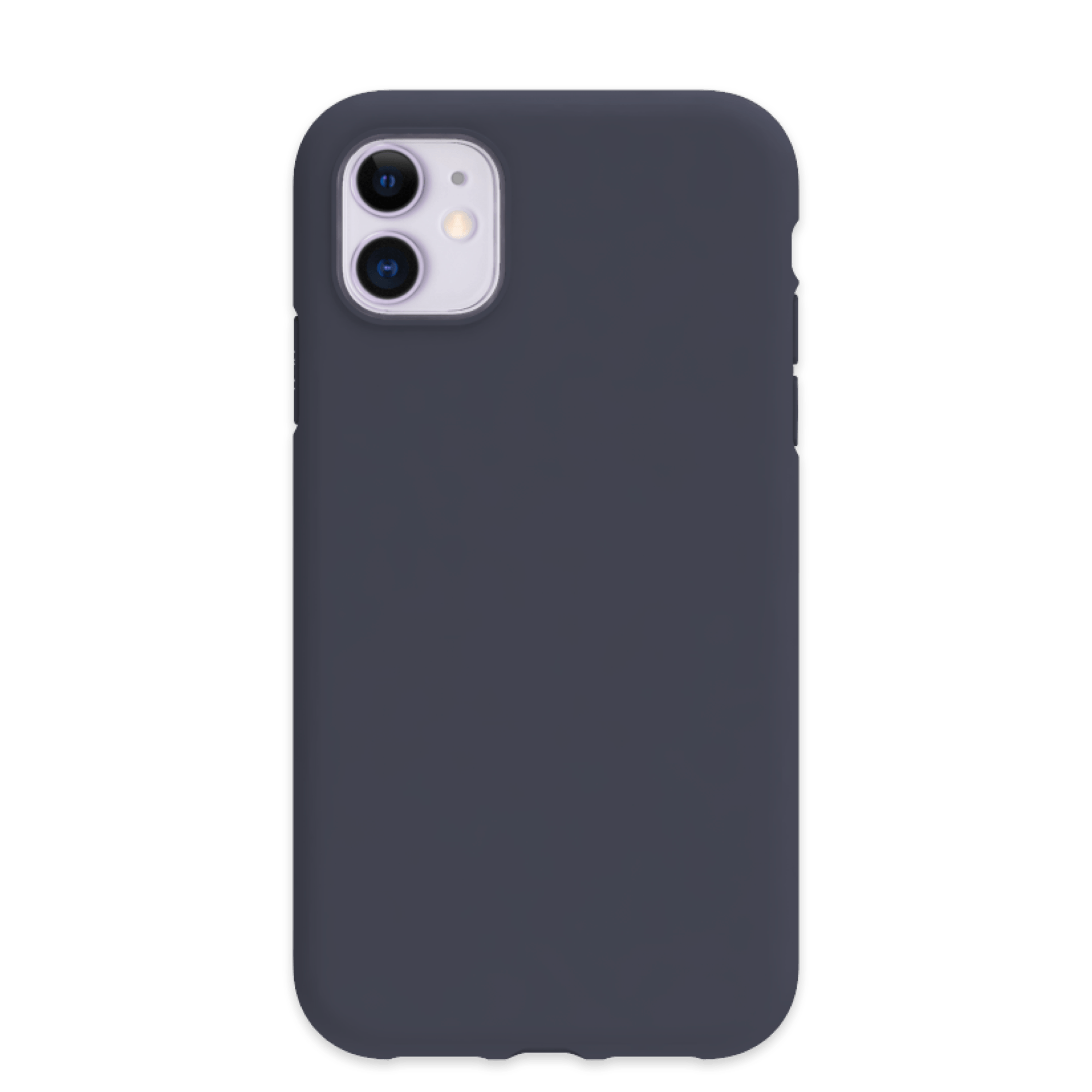 Si Silicone Case - UNIU