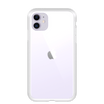 Si Silicone Case - UNIU