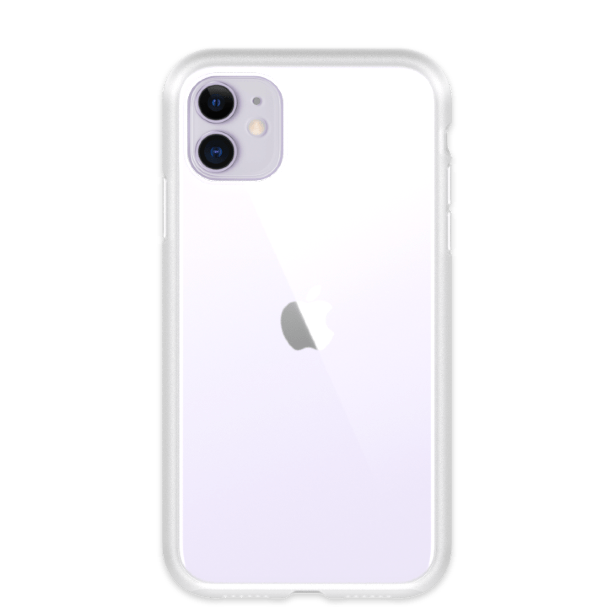 Si Silicone Case - UNIU