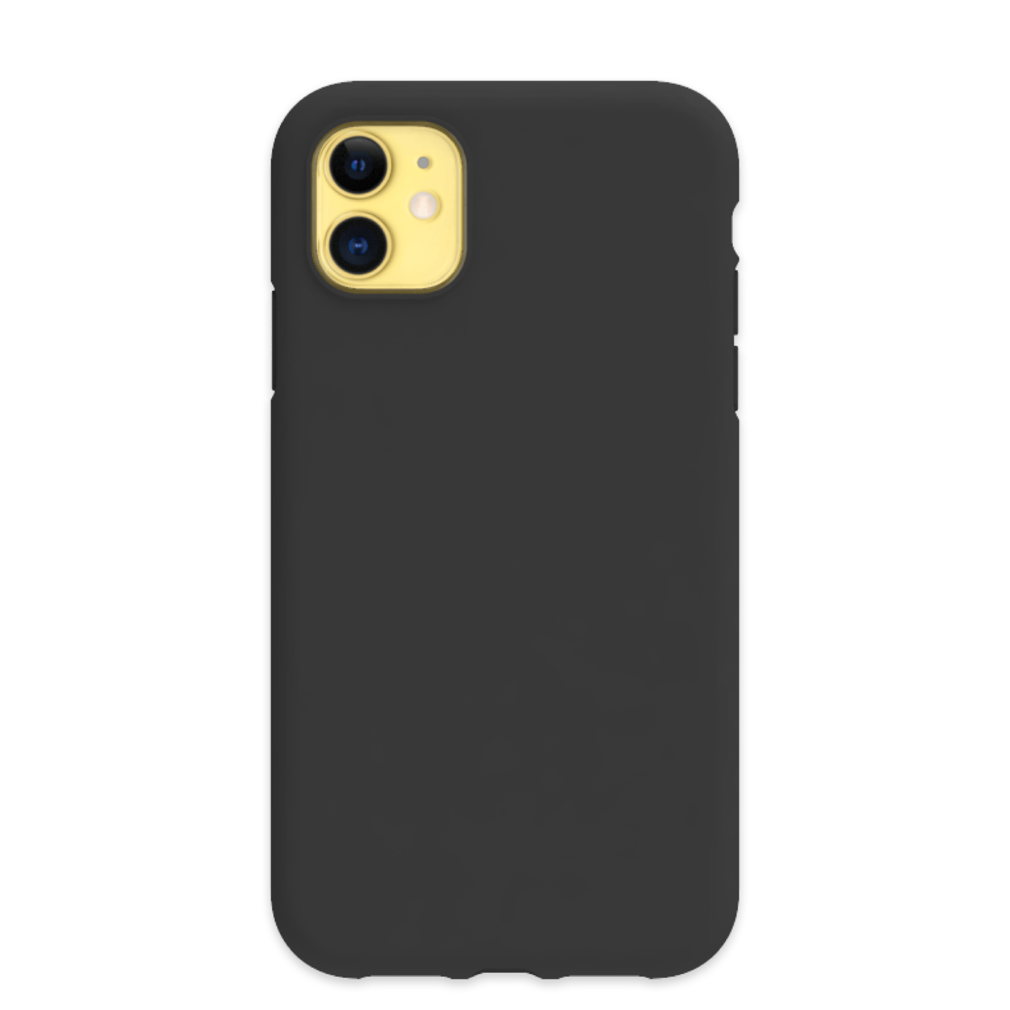 Si Silicone Case - UNIU