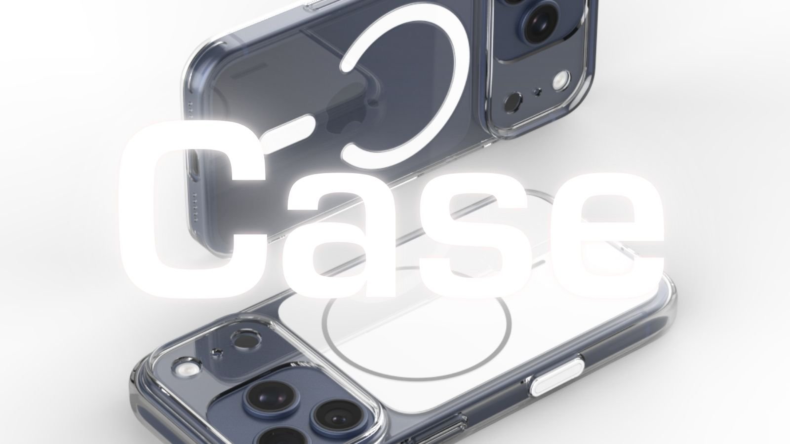 iPhone 保護殼怎麼選？從防摔、手感到材質一次看懂。 - UNIU® | 官方網站