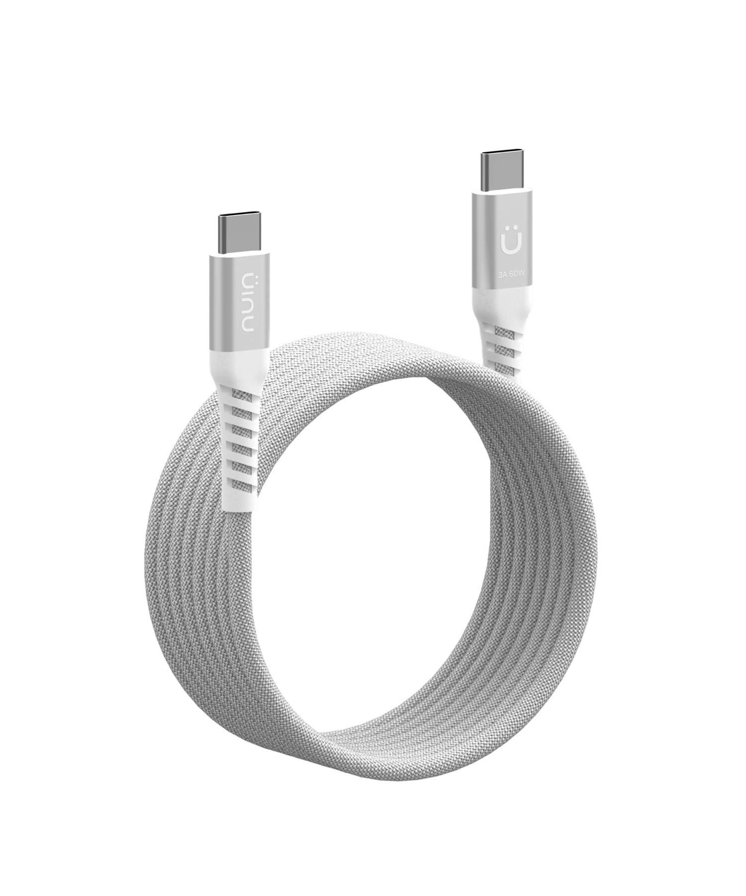 Cable - UNIU