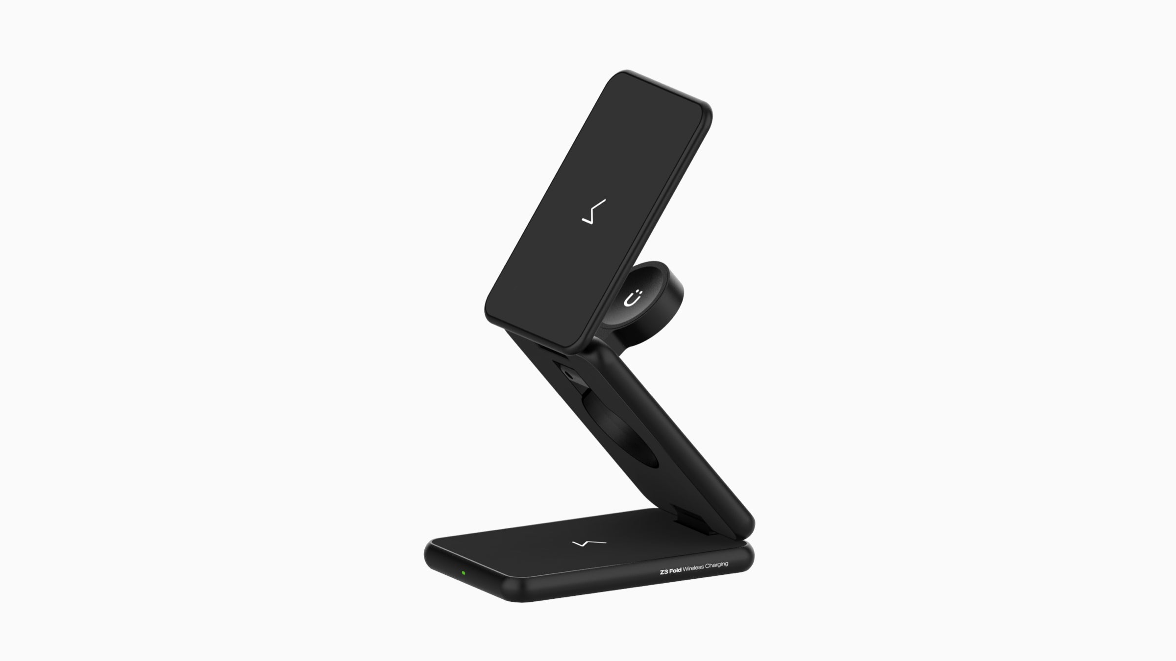 Charging - UNIU® | 官方網站