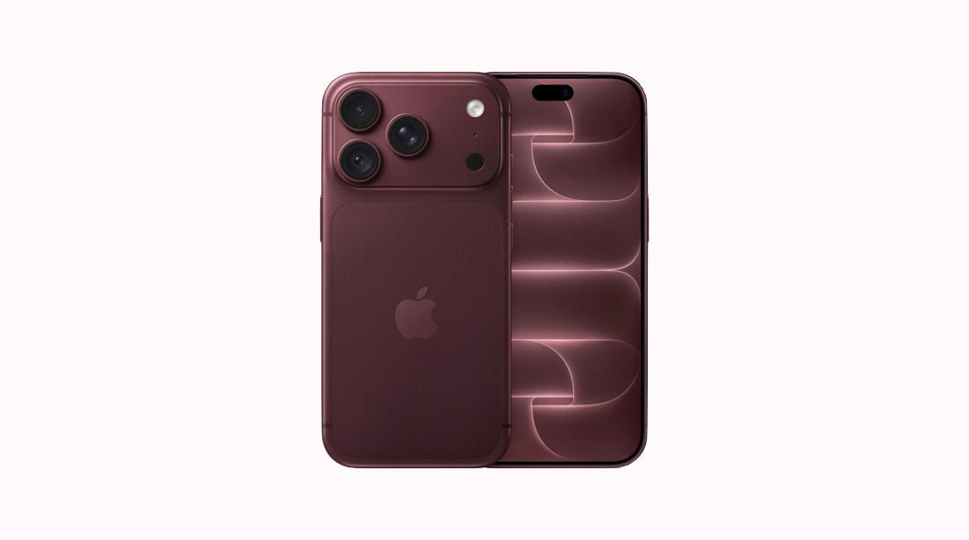iPhone 18 手機殼系列 - UNIU® | 官方網站