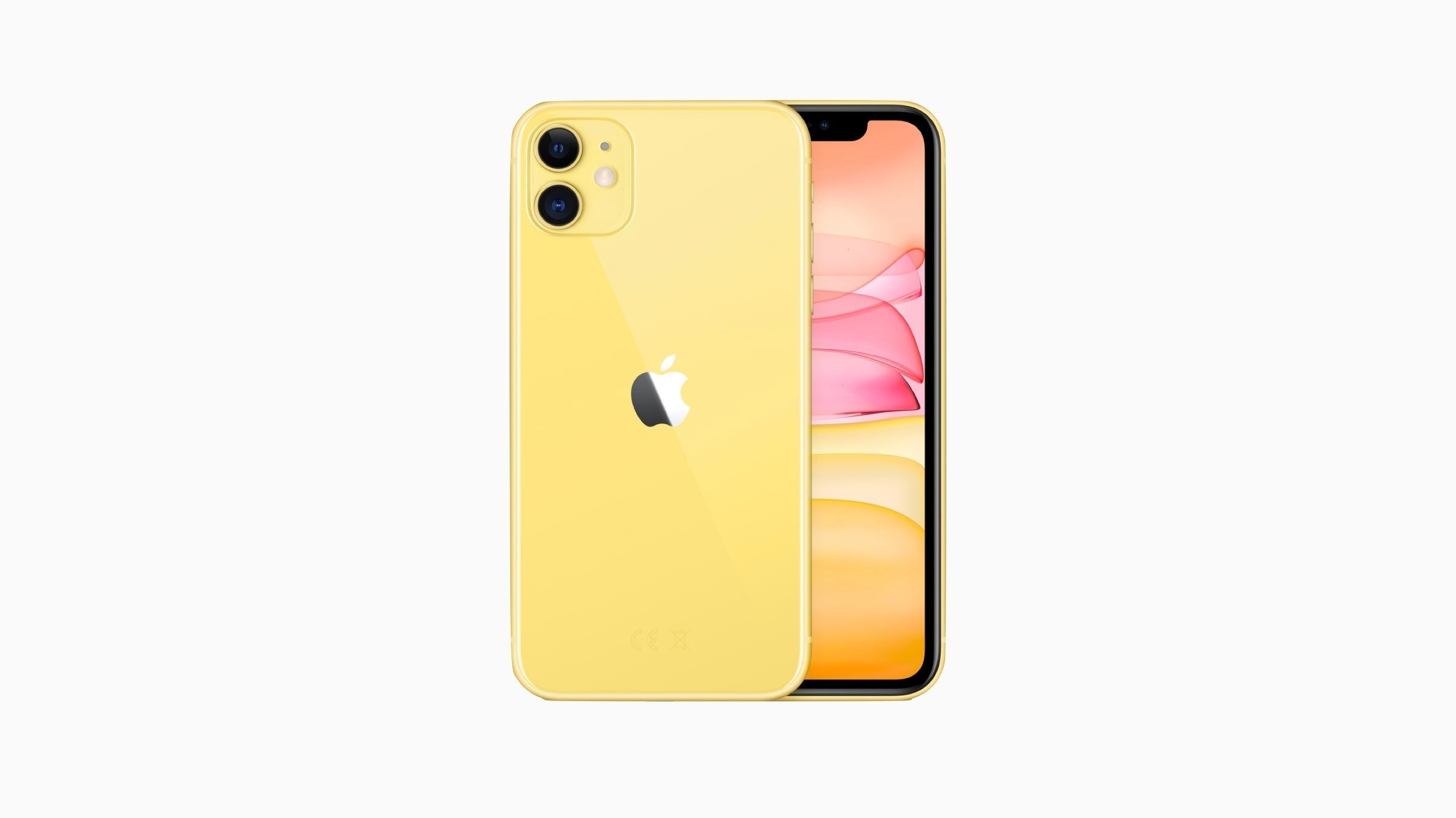 UNIU iPhone 11 手機殼系列｜矽膠防摔、親膚手感與日常防護