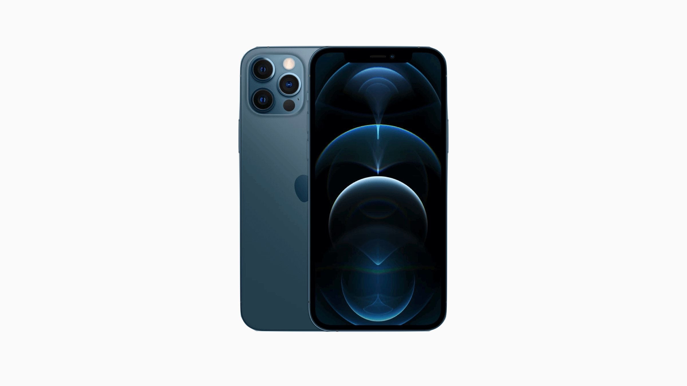 iPhone 12 系列 - UNIU® | 官方網站