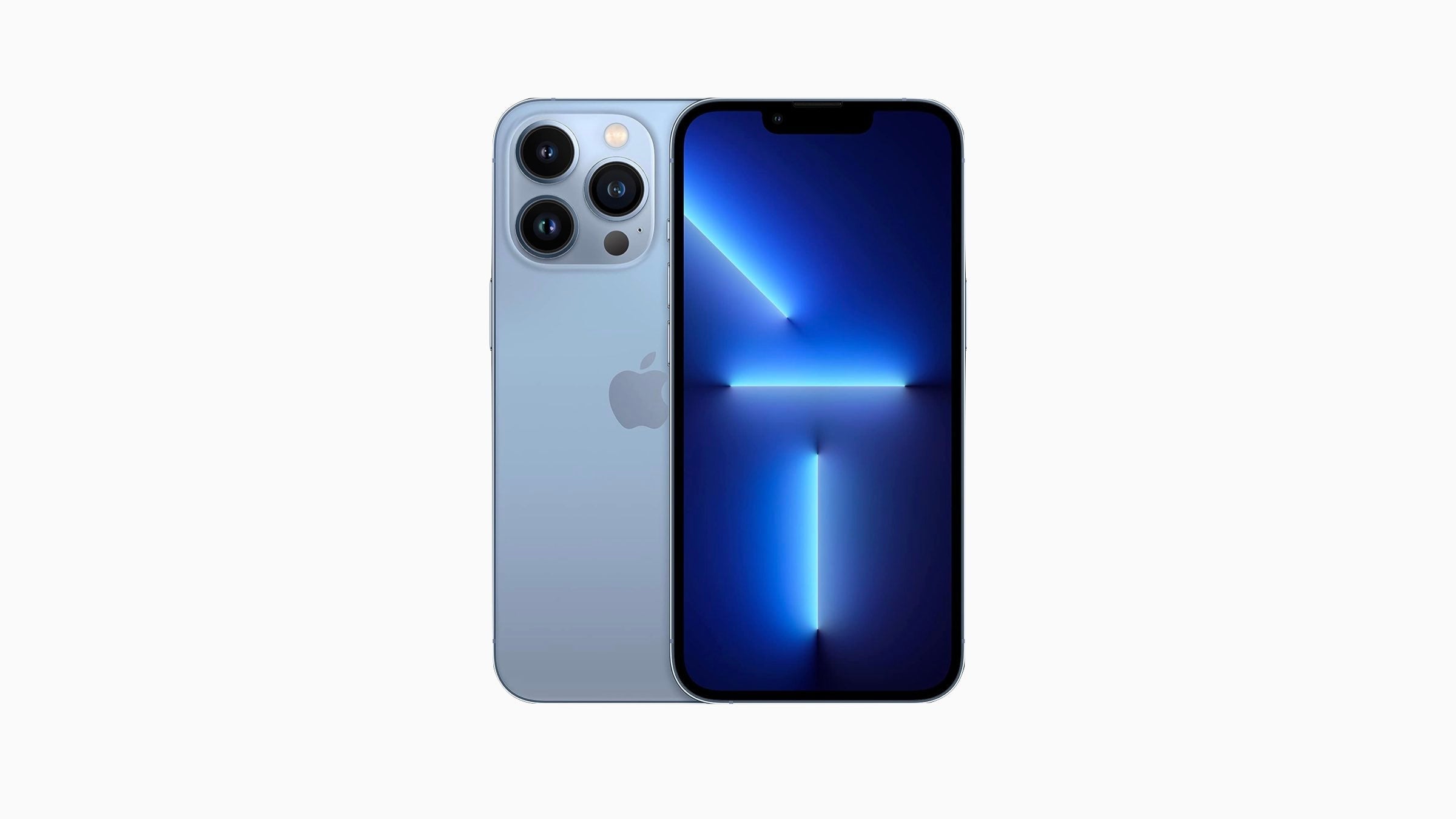 UNIU iPhone 13 手機殼系列｜透明磁吸、防摔保護與 MagSafe 保護殼