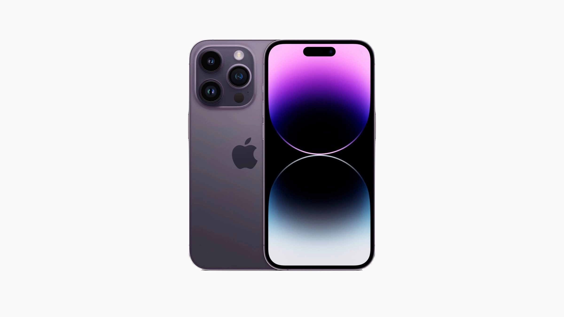 UNIU iPhone 14 手機殼系列｜透明磁吸、防摔保護與 MagSafe 保護殼