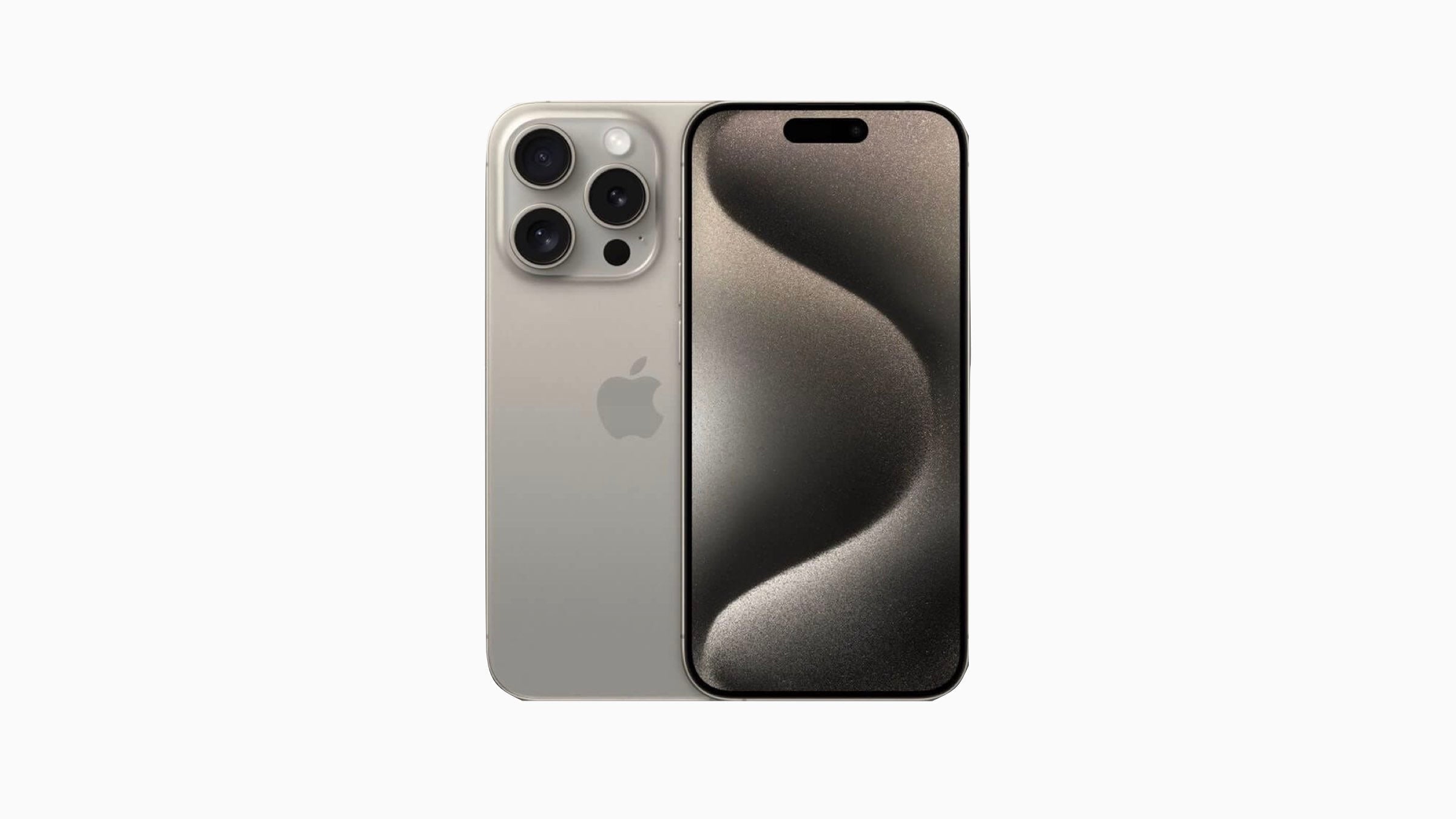 UNIU iPhone 15 手機殼系列｜透明磁吸、防摔保護與 MagSafe 保護殼