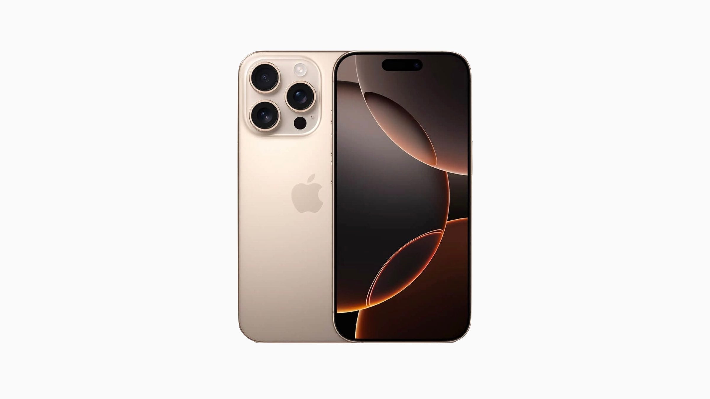 iPhone 16 系列 - UNIU® | 官方網站