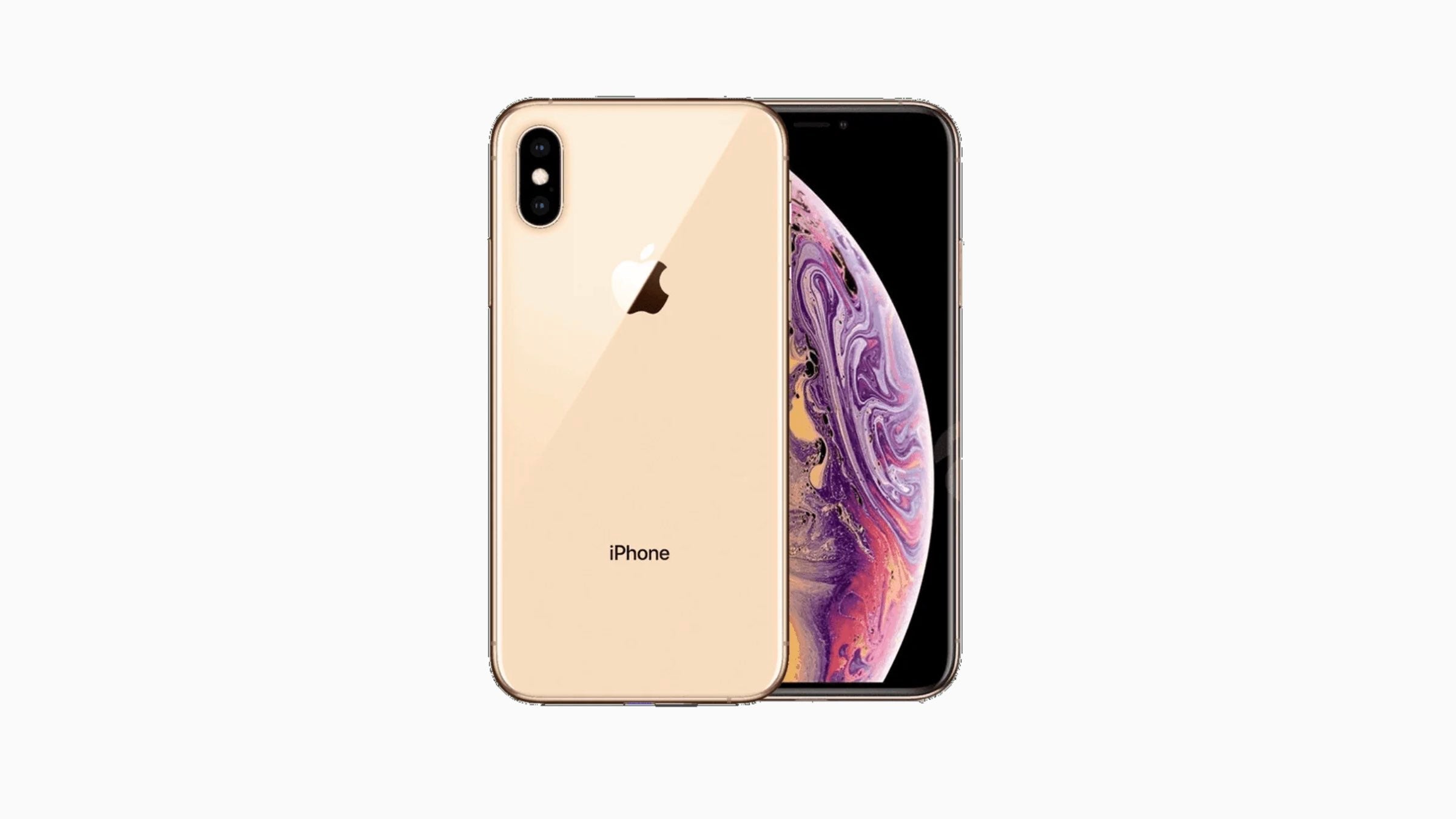 UNIU iPhone XS XR 11 保護殼系列｜矽膠防摔與親膚手感