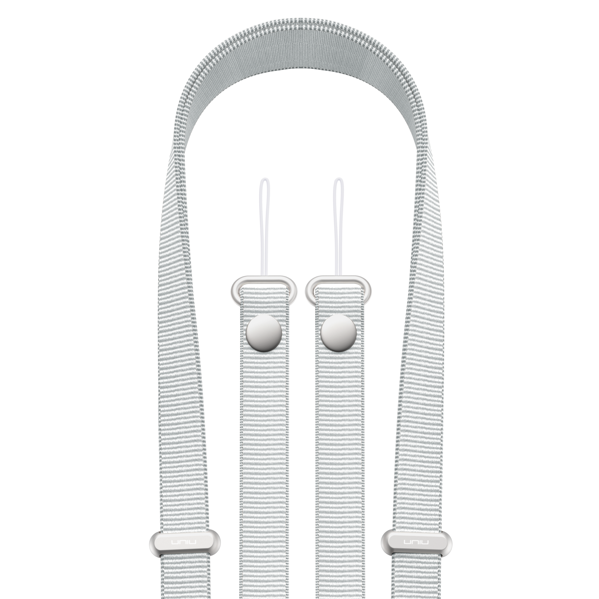 磁吸織帶手機掛繩