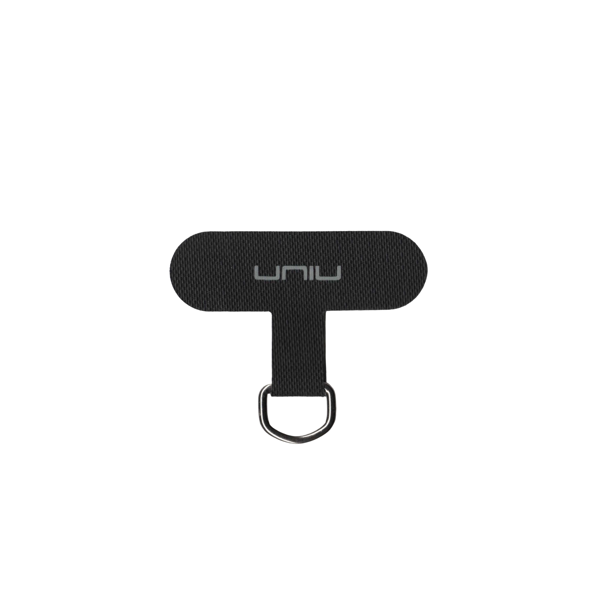 STRAP⁺ 雙掛勾手機掛繩固定片