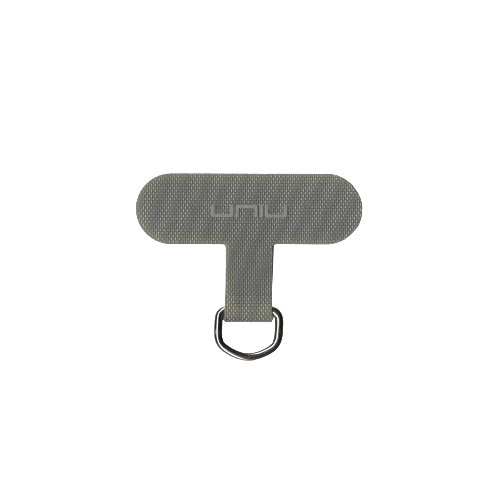 STRAP⁺ 雙掛勾手機掛繩固定片