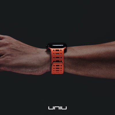 Air Sprot Sports Magnetic Strap