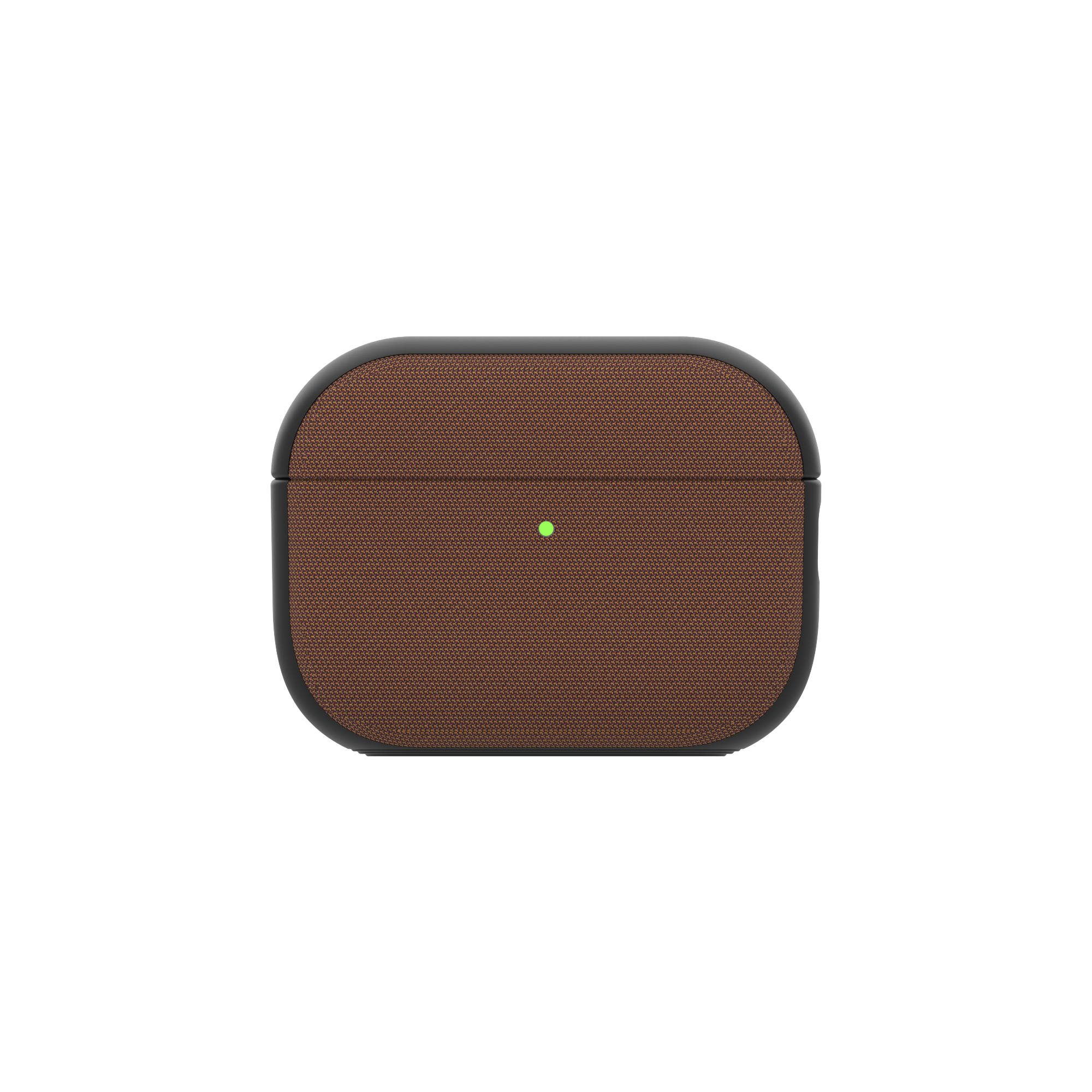 NYLTEX 織紋耳機保護殼 for AirPods Pro 3/4