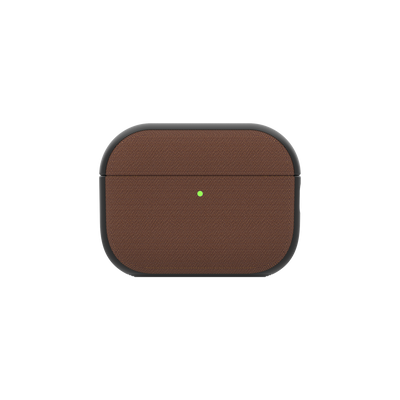 NYLTEX 織紋耳機保護殼 for AirPods Pro 3/4