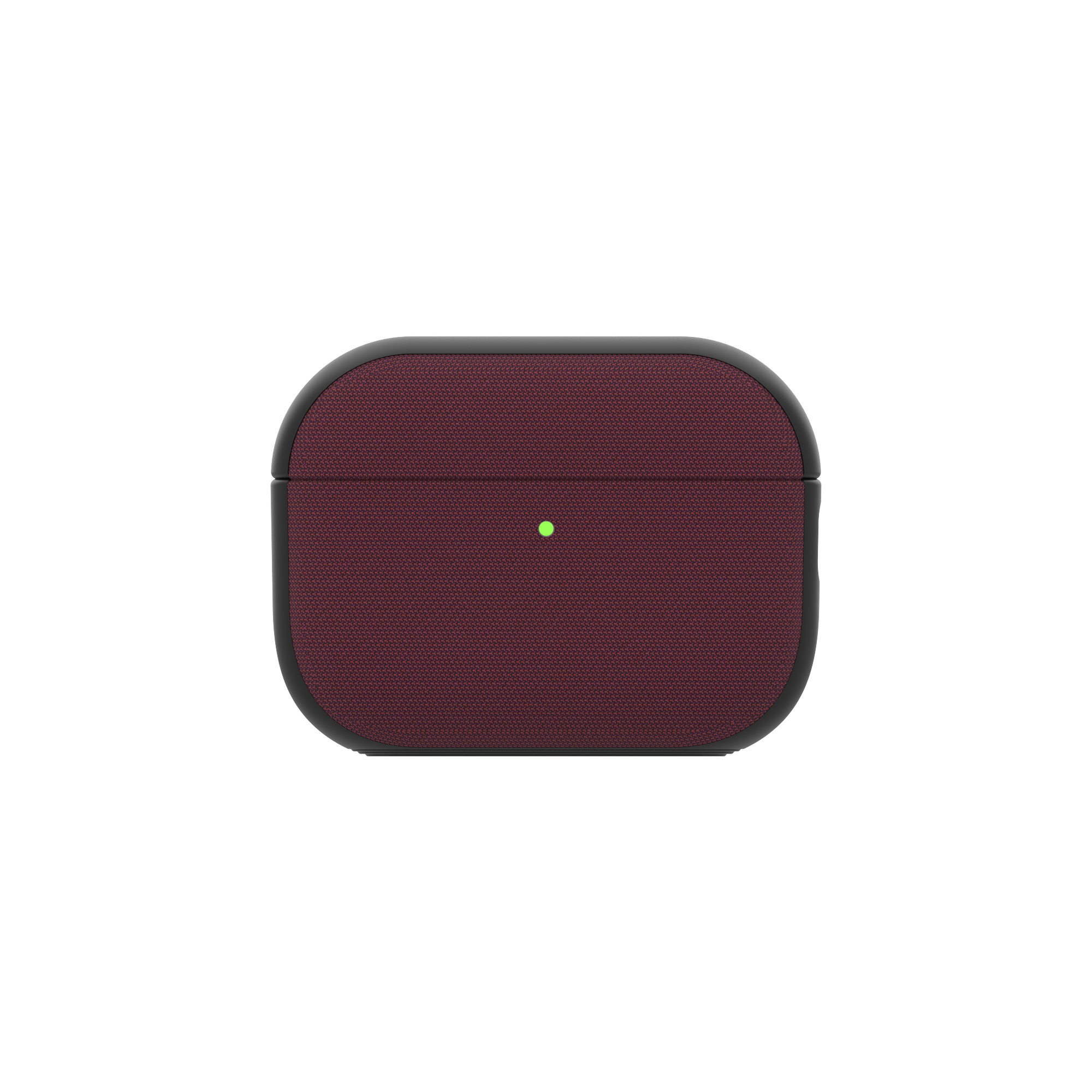NYLTEX 織紋耳機保護殼 for AirPods Pro 3/4