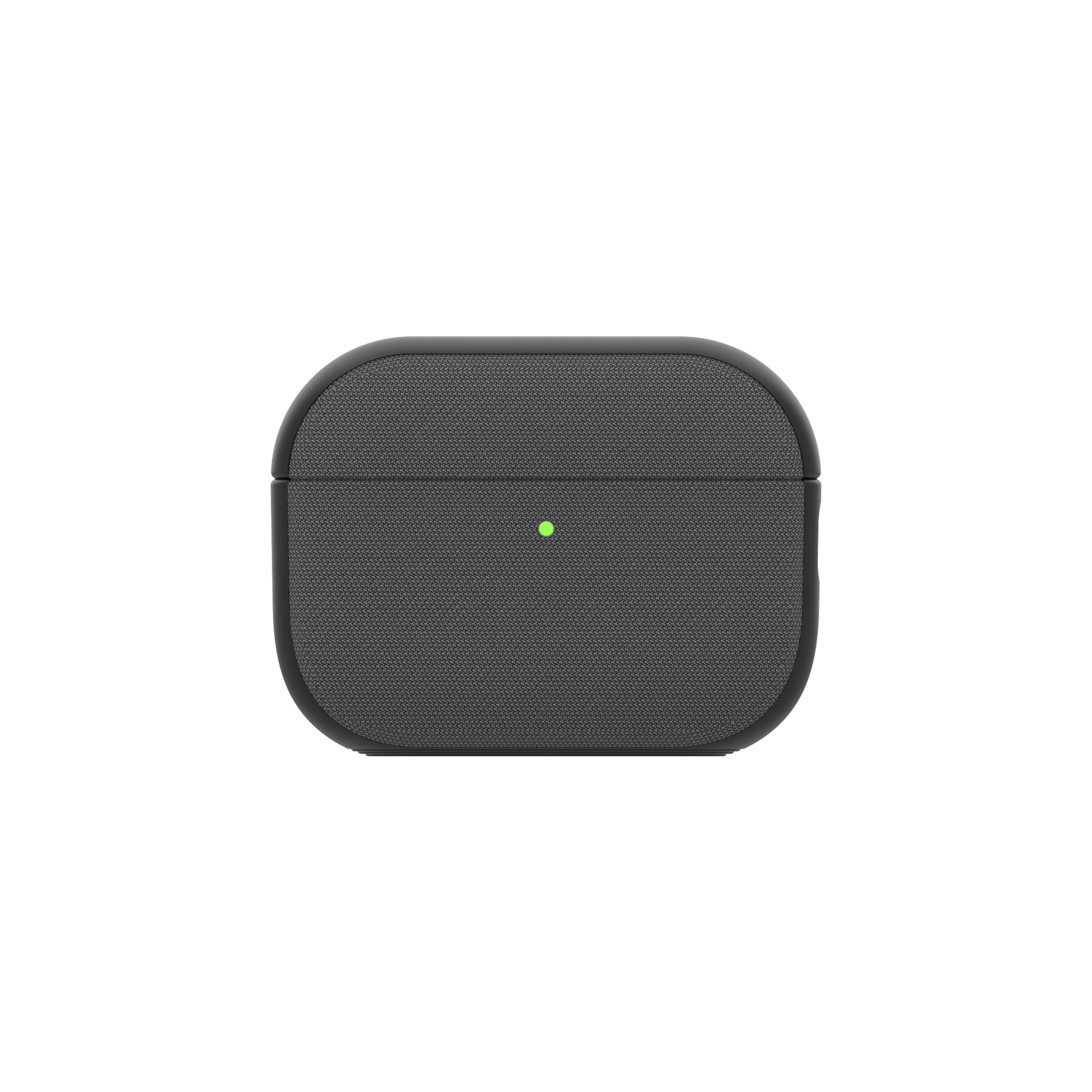 NYLTEX 織紋耳機保護殼 for AirPods Pro 3/4