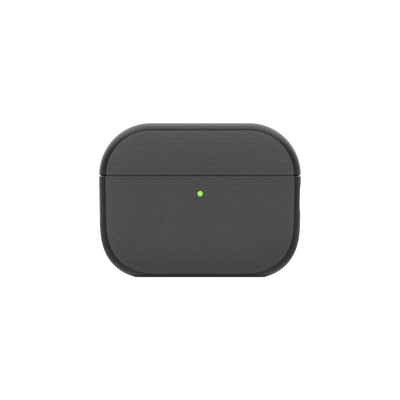 NYLTEX 織紋耳機保護殼 for AirPods Pro 3/4
