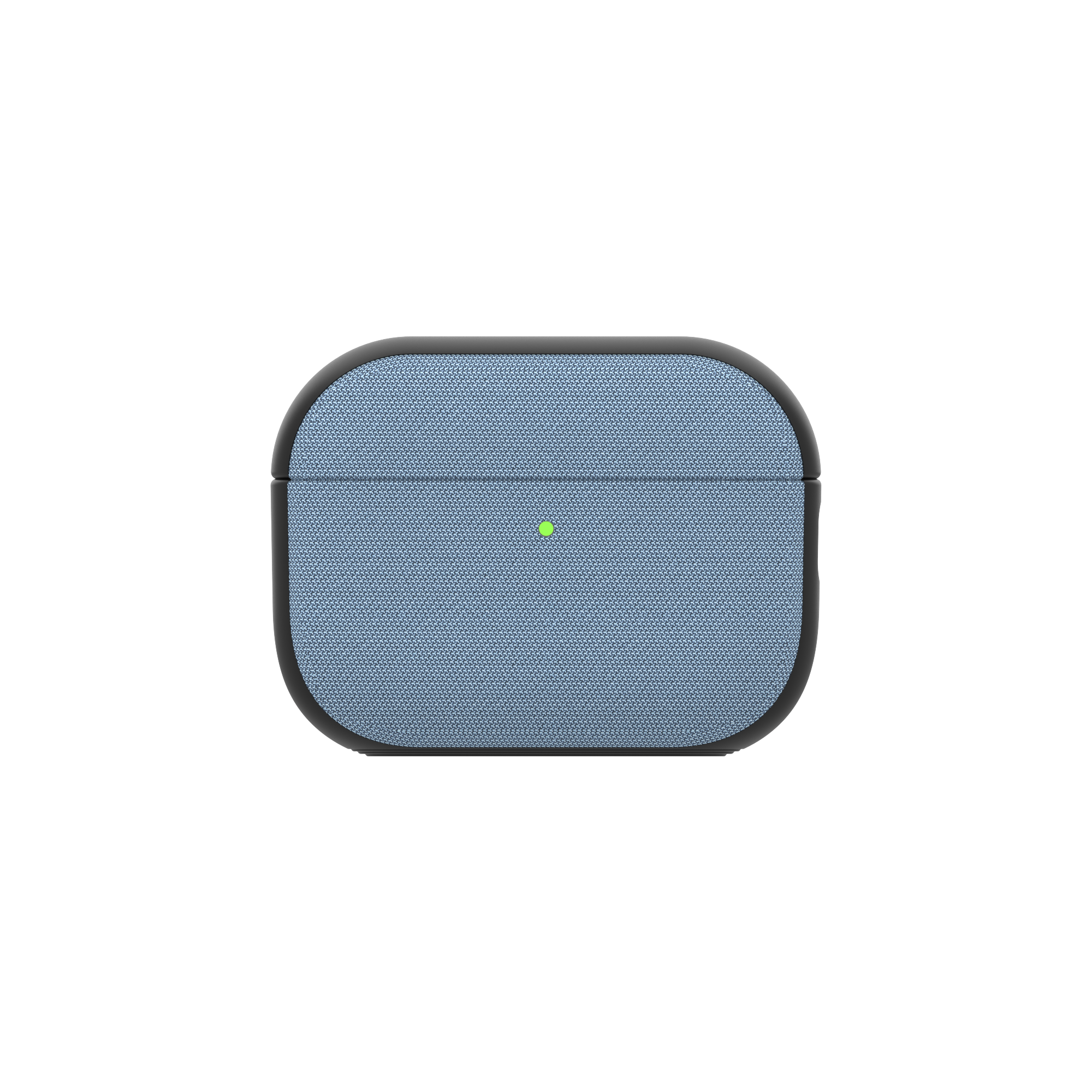NYLTEX 織紋耳機保護殼 for AirPods Pro 3/4