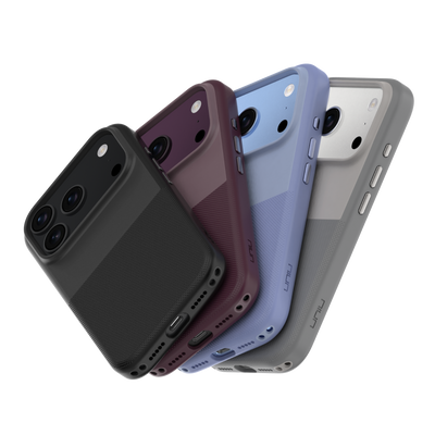 iPhone 18 Pro | DOTTEX 點紋防摔殼